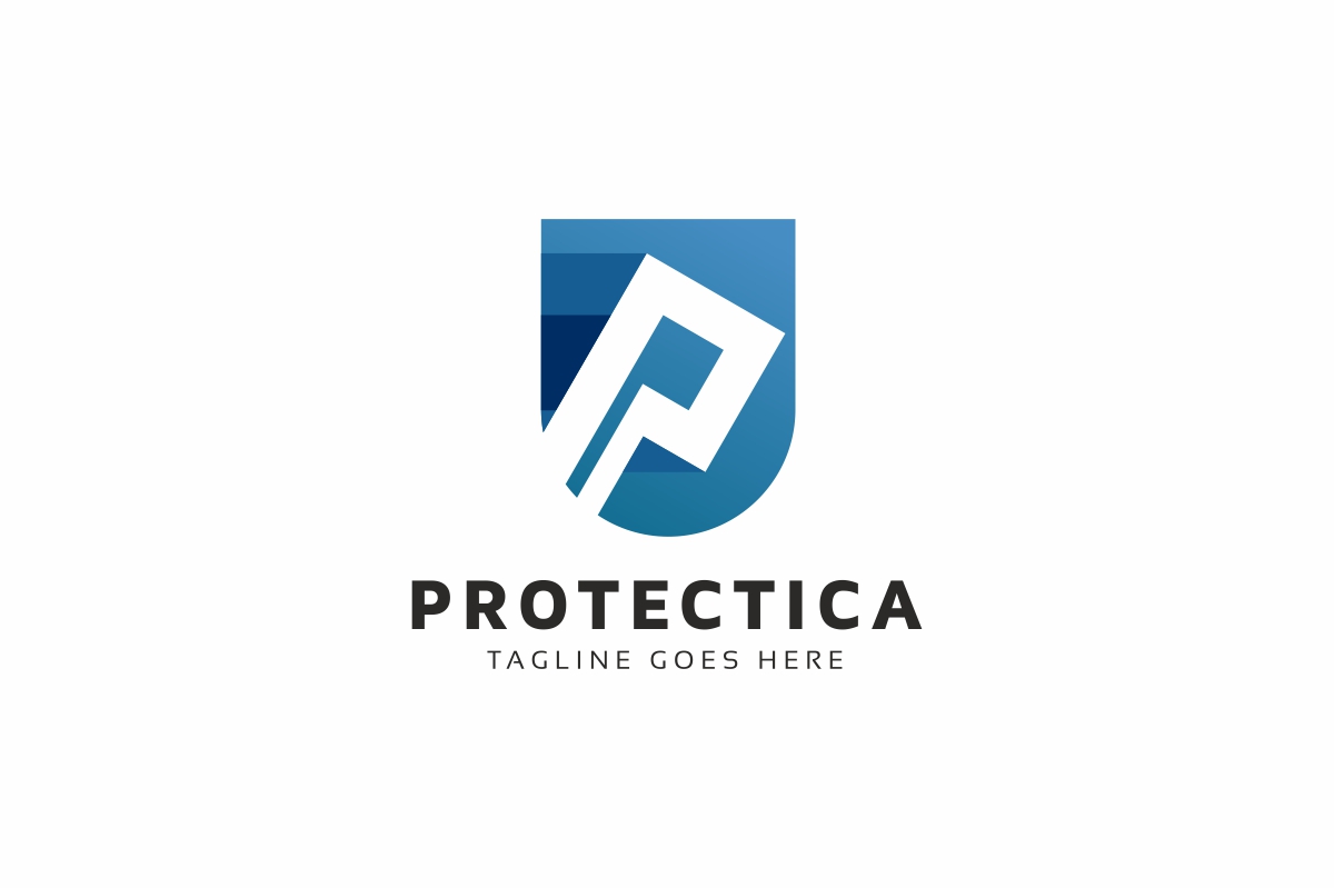 Download Шаблон логотипа "P Letter Logo Template" / P Letter Logo Template - Шаблон логотипа на тему графика brand,branding,business,casual,clean,fashion,forward,internet,letter,logotype,modern,move,moving,p letter,p logo,product,professional,progress,progressive,simple