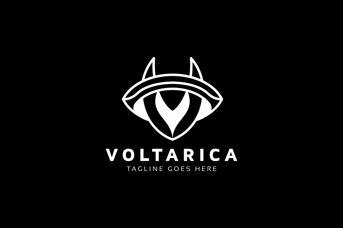 Download Шаблон логотипа "V Letter Logo Template" / V Letter Logo Template - Шаблон логотипа на тему графика abstract,brand,business,consulting,corporate,entertainment,game,gamer,gaming,identity,investment,letter v,marketing,media,professional,real estate,sport,studio,symbol,technologies