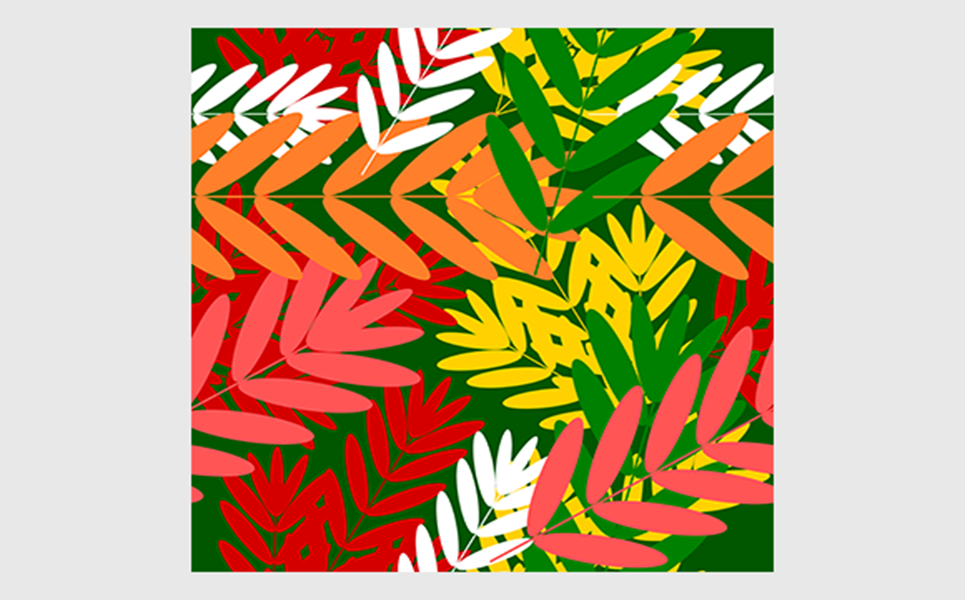 Download Pattern "8 Vector Seamless  for Valentine's Day Pattern" / 8 Vector Seamless  for Valentine's Day Pattern - Pattern на тему графика pattern,seamless pattern,love,eiffel tower,vector,heart,flowers,set,gift wrapping,fabrics