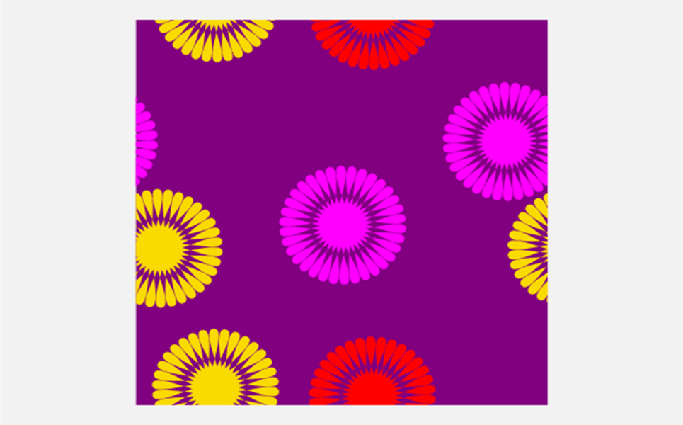 Download Pattern "8 Vector Seamless  for Valentine's Day Pattern" / 8 Vector Seamless  for Valentine's Day Pattern - Pattern на тему графика pattern,seamless pattern,love,eiffel tower,vector,heart,flowers,set,gift wrapping,fabrics