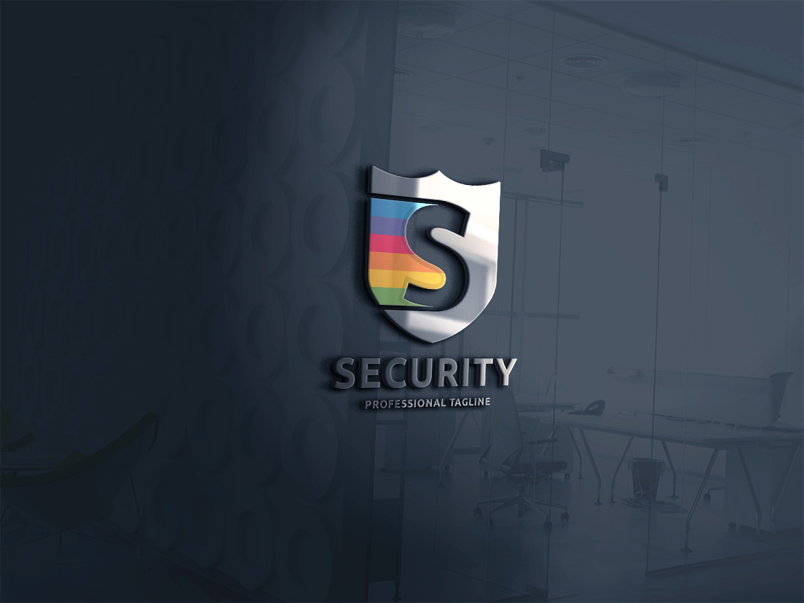 Download Шаблон логотипа "Security Shield Letter Logo Template" / Security Shield Letter Logo Template - Шаблон логотипа на тему графика accounting,app,bold,colorful,concept,consulting,corporate,creative,financial,internet,investment,letter,logo s,marketing,media,modern,multimedia,professional,s letter,safety
