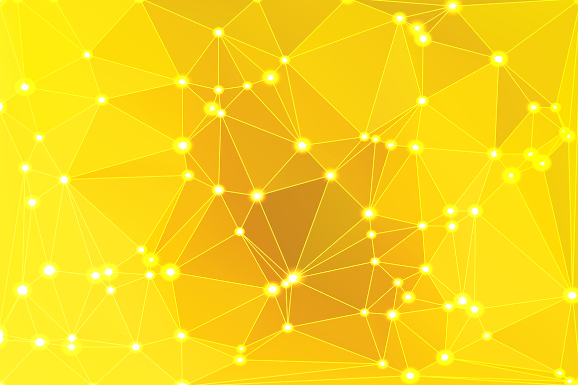 Download Background "Polygon Vector Set Background" / Polygon Vector Set Background - Background на тему графика background,abstract,vector,design,pattern,triangle,triangular,mosaic,element,texture,illustration,style,shape,beautiful,color,art,geometric,modern,light,decoration