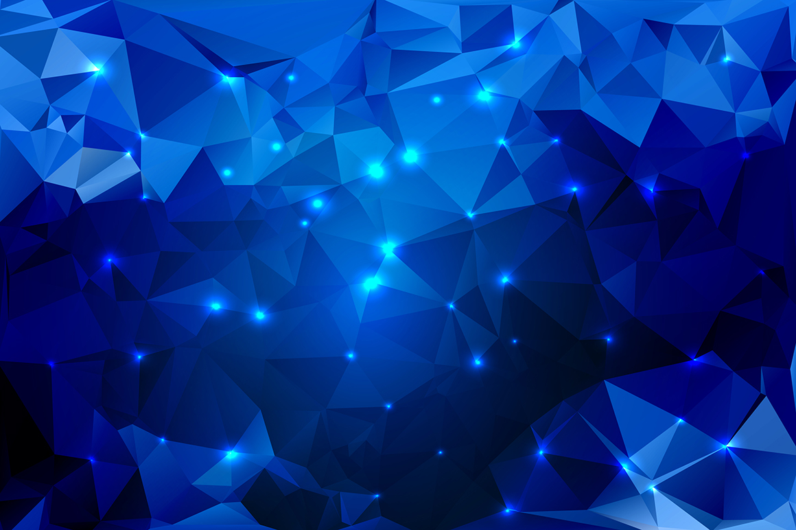 Download Background "Polygon Vector Set Background" / Polygon Vector Set Background - Background на тему графика background,abstract,vector,design,pattern,triangle,triangular,mosaic,element,texture,illustration,style,shape,beautiful,color,art,geometric,modern,light,decoration