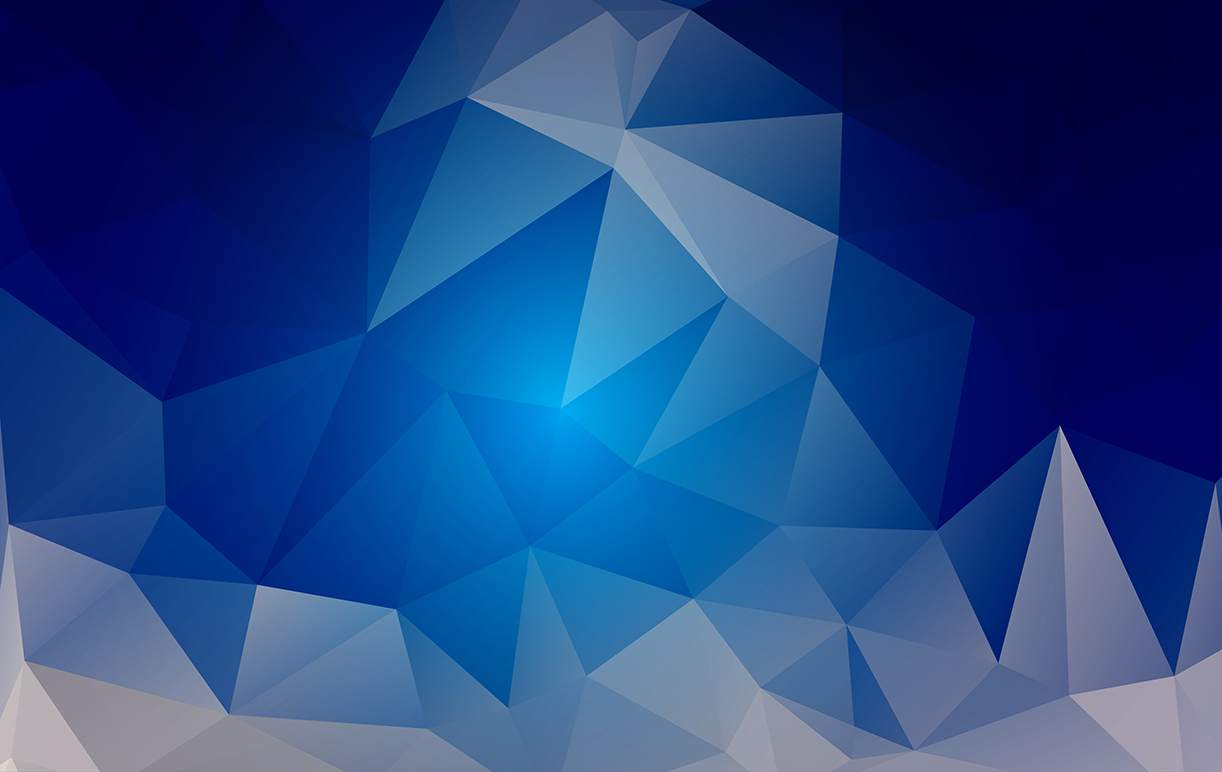 Download Background "Polygon Vector Set Background" / Polygon Vector Set Background - Background на тему графика background,abstract,vector,design,pattern,triangle,triangular,mosaic,element,texture,illustration,style,shape,beautiful,color,art,geometric,modern,light,decoration