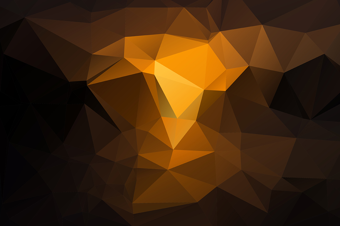 Download Background "Polygon Vector Set Background" / Polygon Vector Set Background - Background на тему графика background,abstract,vector,design,pattern,triangle,triangular,mosaic,element,texture,illustration,style,shape,beautiful,color,art,geometric,modern,light,decoration