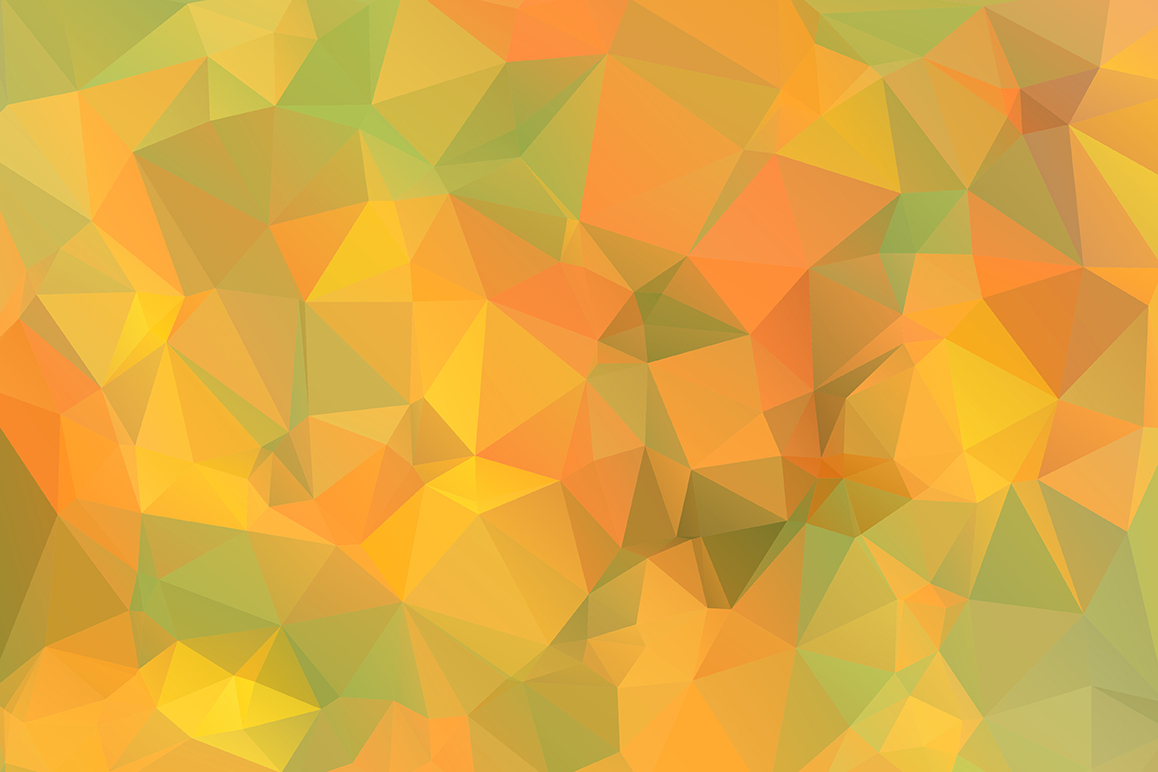 Download Background "Polygon Vector Set Background" / Polygon Vector Set Background - Background на тему графика background,abstract,vector,design,pattern,triangle,triangular,mosaic,element,texture,illustration,style,shape,beautiful,color,art,geometric,modern,light,decoration