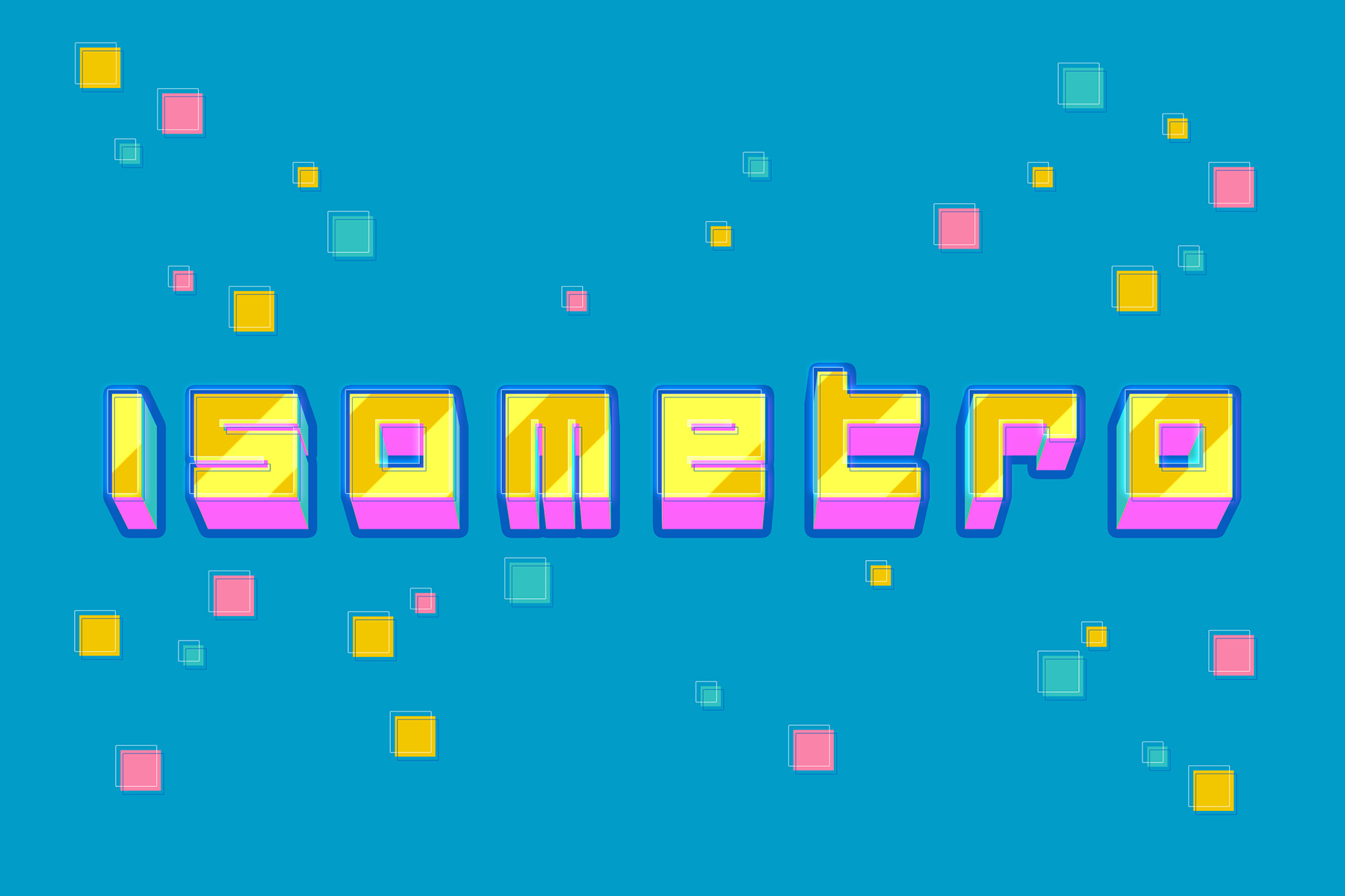 Download PSD шаблон "DYNAMIC 3D TEXT-STYLES | Text-Effects/Mockups | Package PSD Template" / DYNAMIC 3D TEXT-STYLES | Text-Effects/Mockups | Package PSD Template - PSD шаблон на тему дизайн art,design,epic,fanart,film,lettering,logo,movie,package,photoshop,psd,template,text effect,title treatment,cartoons,3d,dynamic,70s,seventees,futuristic