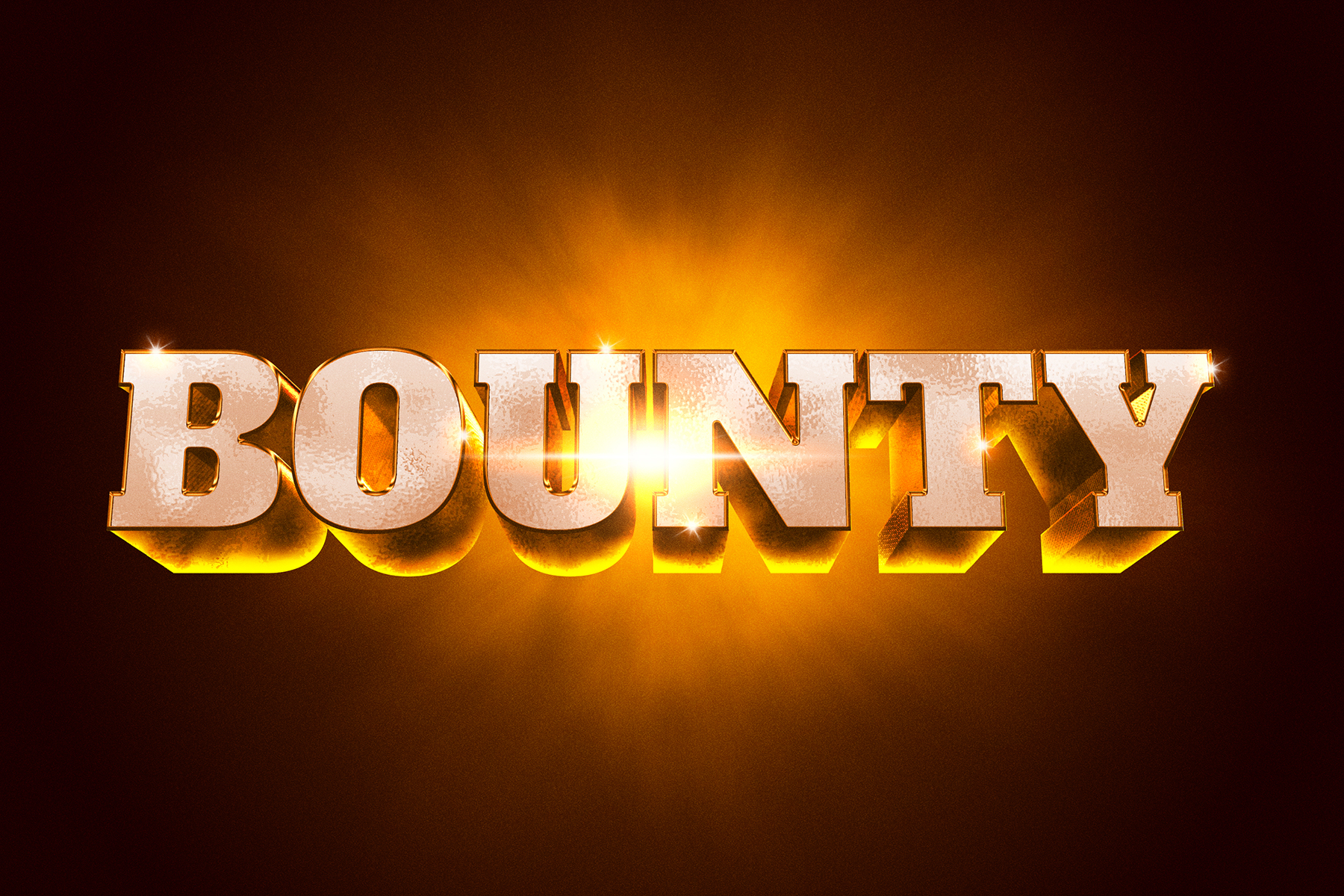 Download PSD шаблон "DYNAMIC 3D TEXT-STYLES | Text-Effects/Mockups | Package PSD Template" / DYNAMIC 3D TEXT-STYLES | Text-Effects/Mockups | Package PSD Template - PSD шаблон на тему дизайн art,design,epic,fanart,film,lettering,logo,movie,package,photoshop,psd,template,text effect,title treatment,cartoons,3d,dynamic,70s,seventees,futuristic