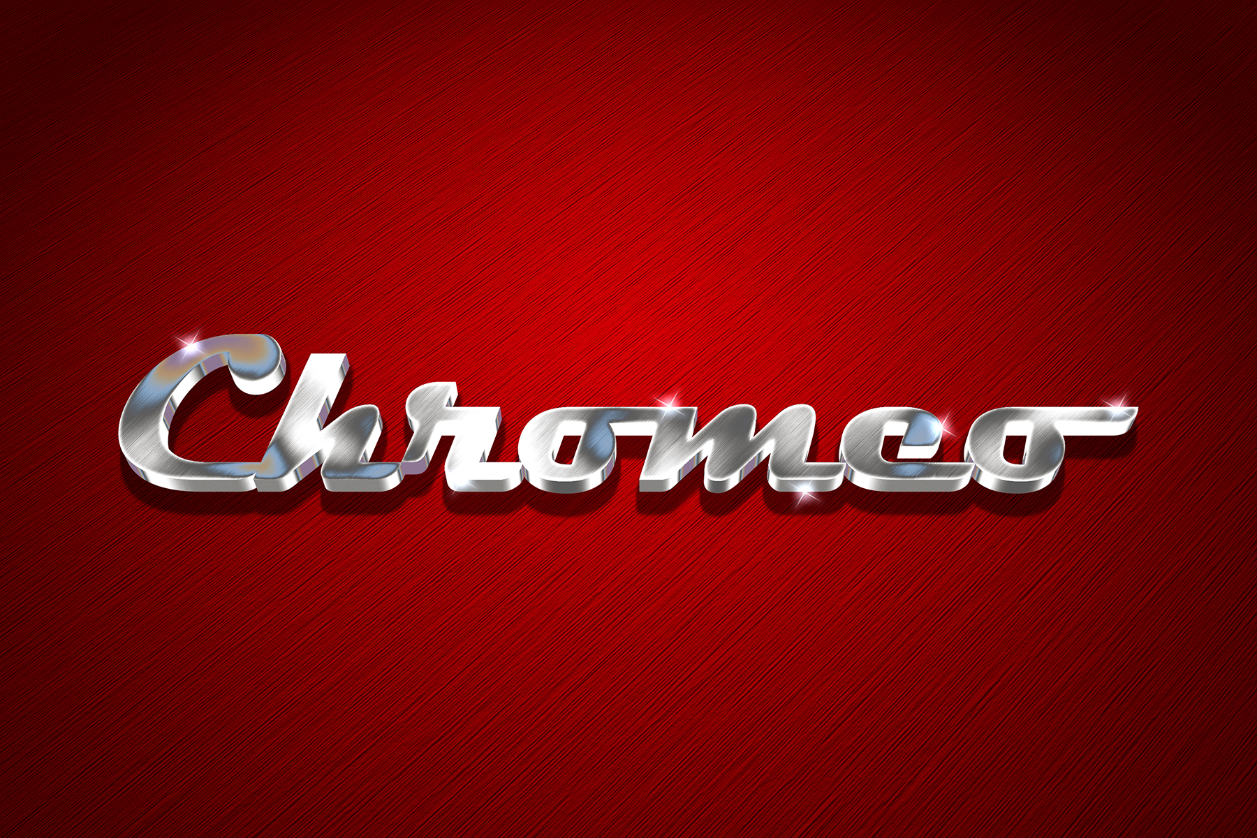 Download PSD шаблон "DYNAMIC 3D TEXT-STYLES | Text-Effects/Mockups | Package PSD Template" / DYNAMIC 3D TEXT-STYLES | Text-Effects/Mockups | Package PSD Template - PSD шаблон на тему дизайн art,design,epic,fanart,film,lettering,logo,movie,package,photoshop,psd,template,text effect,title treatment,cartoons,3d,dynamic,70s,seventees,futuristic