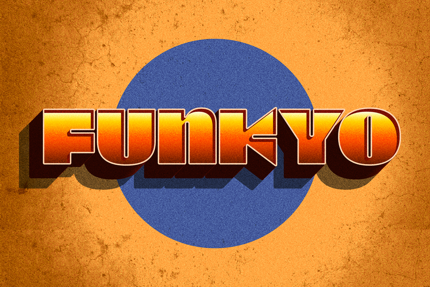 Download PSD шаблон "DYNAMIC 3D TEXT-STYLES | Text-Effects/Mockups | Package PSD Template" / DYNAMIC 3D TEXT-STYLES | Text-Effects/Mockups | Package PSD Template - PSD шаблон на тему дизайн art,design,epic,fanart,film,lettering,logo,movie,package,photoshop,psd,template,text effect,title treatment,cartoons,3d,dynamic,70s,seventees,futuristic