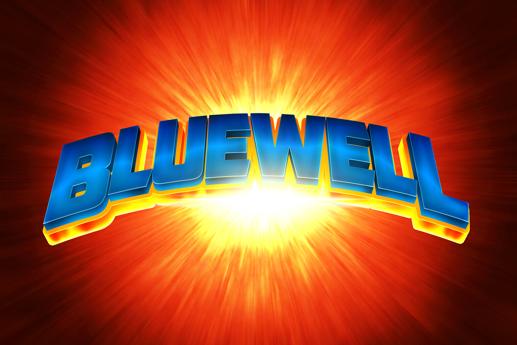 Download PSD шаблон "DYNAMIC 3D TEXT-STYLES | Text-Effects/Mockups | Package PSD Template" / DYNAMIC 3D TEXT-STYLES | Text-Effects/Mockups | Package PSD Template - PSD шаблон на тему дизайн art,design,epic,fanart,film,lettering,logo,movie,package,photoshop,psd,template,text effect,title treatment,cartoons,3d,dynamic,70s,seventees,futuristic