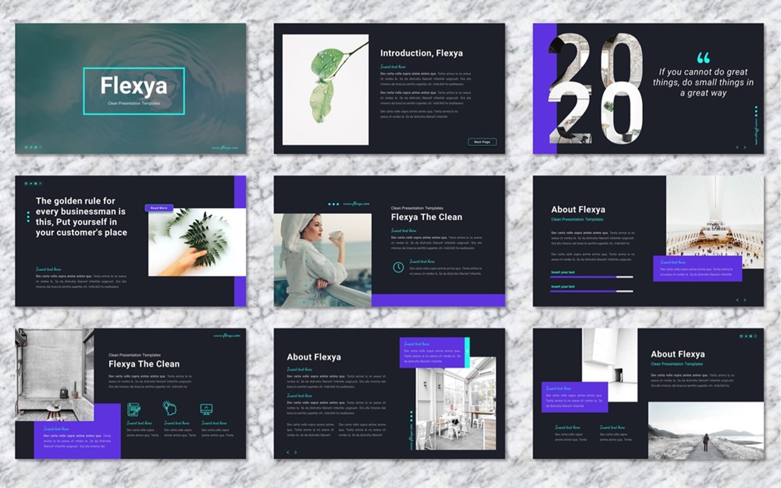 Google Slides