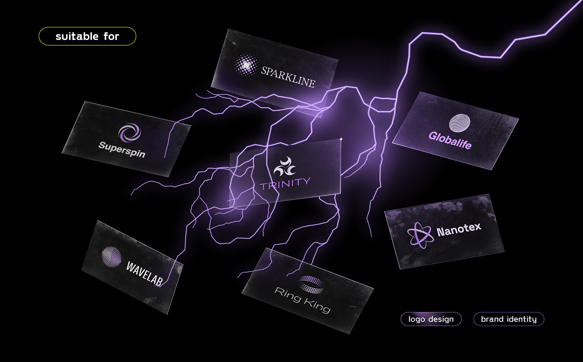 Download Vector "Geometric Shapes Pack for Poster and Cover Design - Vector Image" / Geometric Shapes Pack for Poster and Cover Design - Vector Image - Vector на тему графика shape,design,element,abstract,vector,retro,futuristic,geometric,brutalist,trendy,creative,poster,cover,photoshop,illustrator,affinity designer,modern,illustration,symbol,logo