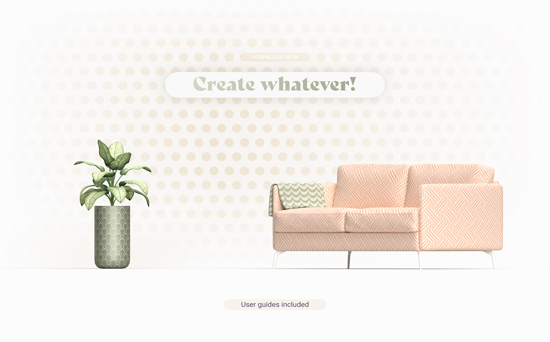 Download Pattern "Retro Geometric Seamless s Collection Pattern" / Retro Geometric Seamless s Collection Pattern - Pattern на тему графика seamless,geometric,retro,vector,design,decorative,tile,background,vintage,classic,surface pattern,ornament,graphic,minimalistic,simple,pattern