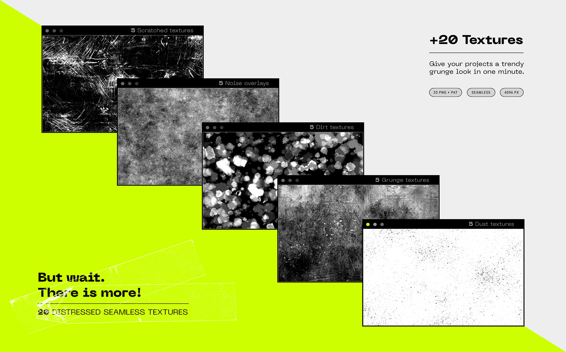 Download Vector "Abstract Design Elements Collection - Vector Image" / Abstract Design Elements Collection - Vector Image - Vector на тему графика shape,design,element,vector,graphic,abstract,modern,geometric,style,trendy,poster,symbol,futuristic,icon,geometry,cover  sign,simple,logotype,emblem