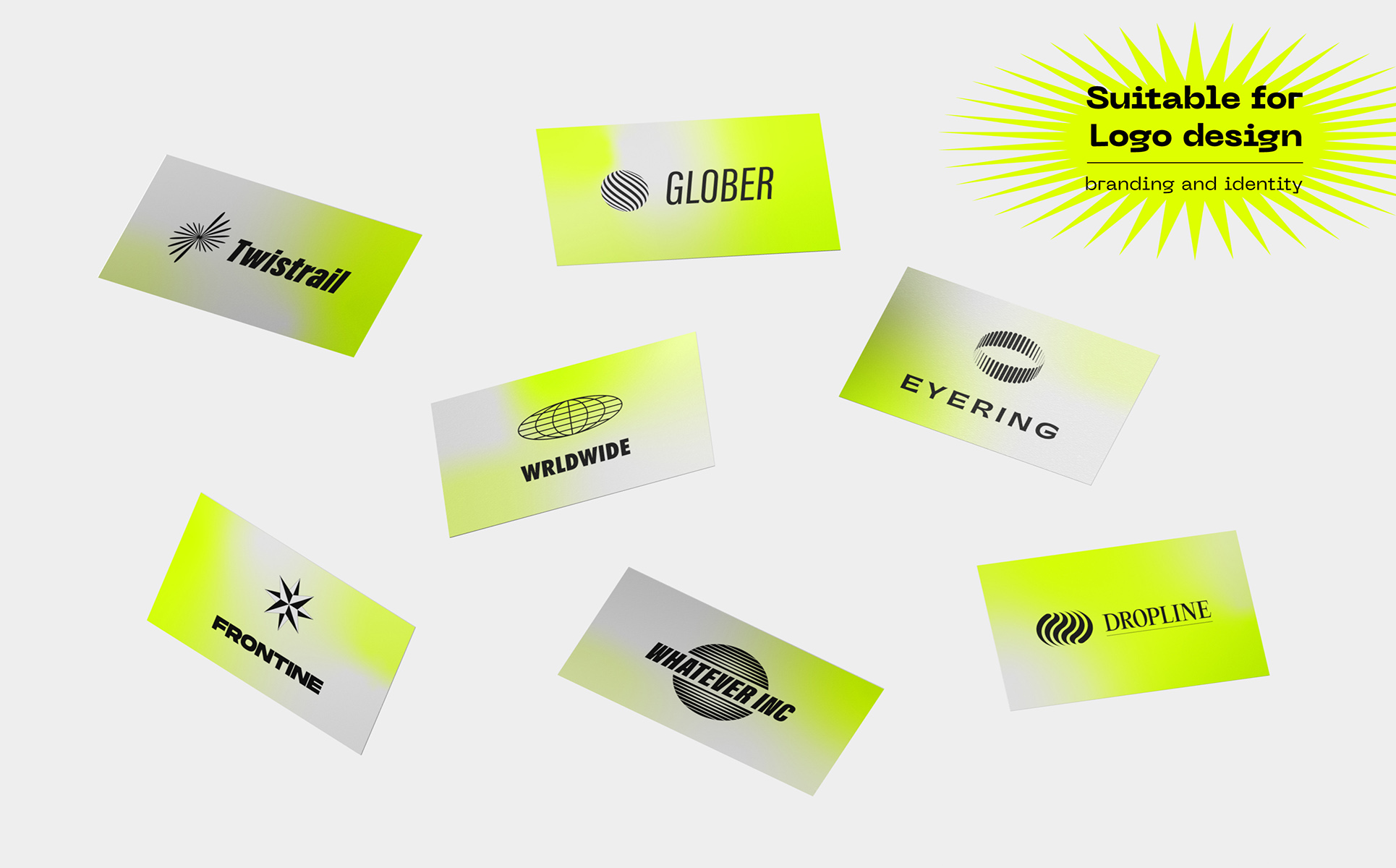 Download Vector "Abstract Design Elements Collection - Vector Image" / Abstract Design Elements Collection - Vector Image - Vector на тему графика shape,design,element,vector,graphic,abstract,modern,geometric,style,trendy,poster,symbol,futuristic,icon,geometry,cover  sign,simple,logotype,emblem