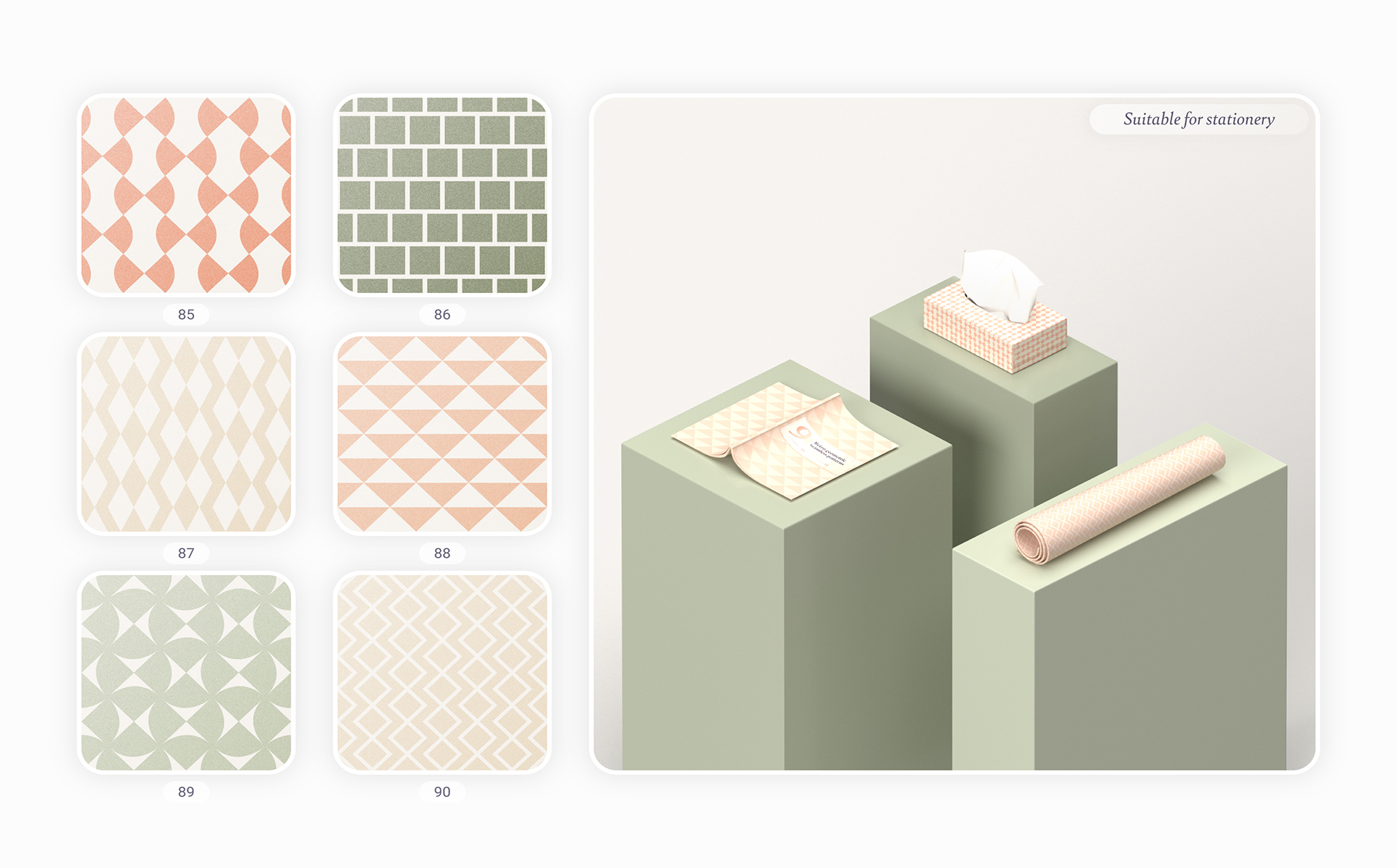 Download Pattern "Retro Geometric Seamless s Collection Pattern" / Retro Geometric Seamless s Collection Pattern - Pattern на тему графика seamless,geometric,retro,vector,design,decorative,tile,background,vintage,classic,surface pattern,ornament,graphic,minimalistic,simple,pattern