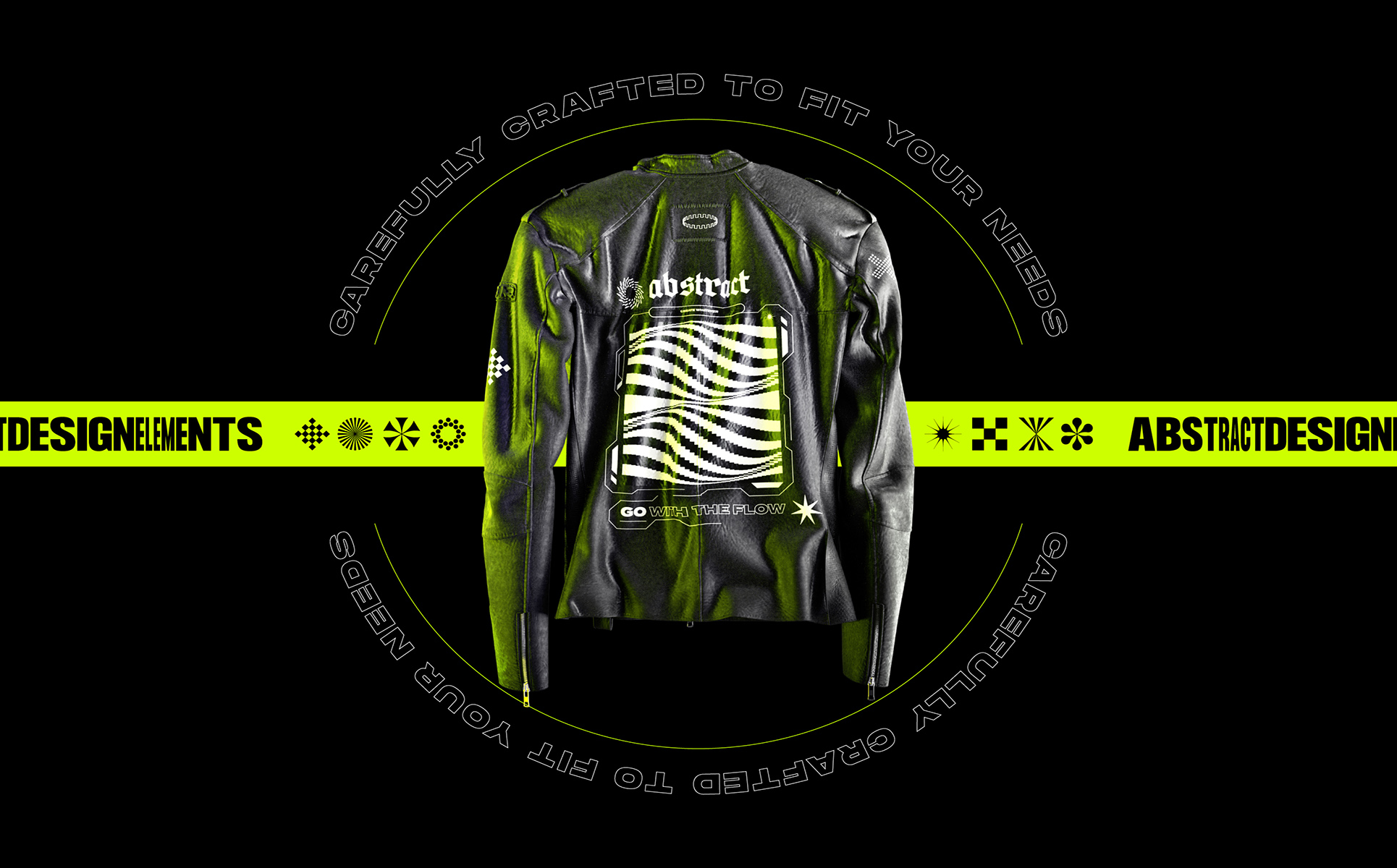 Download Vector "Abstract Design Elements Collection - Vector Image" / Abstract Design Elements Collection - Vector Image - Vector на тему графика shape,design,element,vector,graphic,abstract,modern,geometric,style,trendy,poster,symbol,futuristic,icon,geometry,cover  sign,simple,logotype,emblem