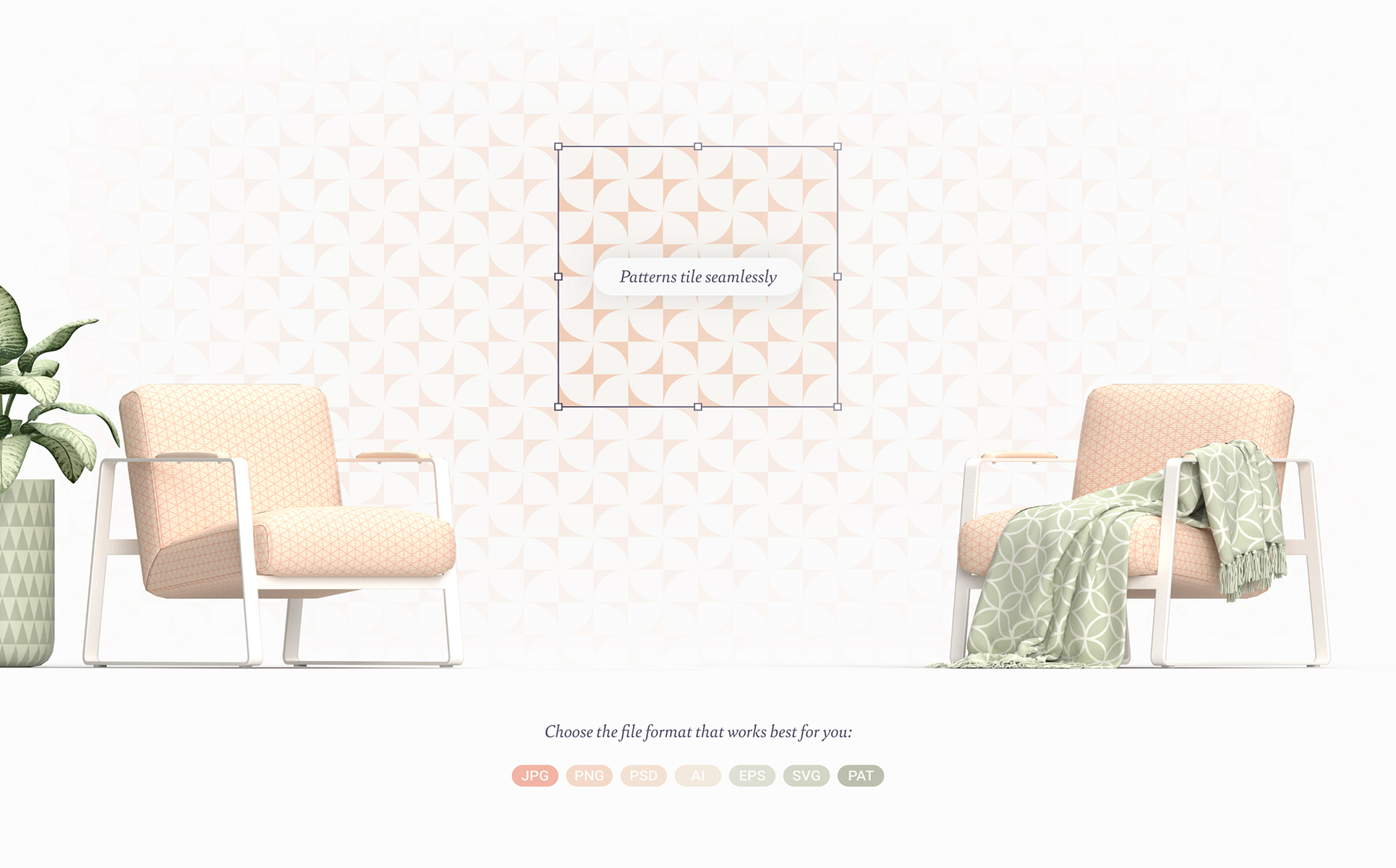 Download Pattern "Retro Geometric Seamless s Collection Pattern" / Retro Geometric Seamless s Collection Pattern - Pattern на тему графика seamless,geometric,retro,vector,design,decorative,tile,background,vintage,classic,surface pattern,ornament,graphic,minimalistic,simple,pattern