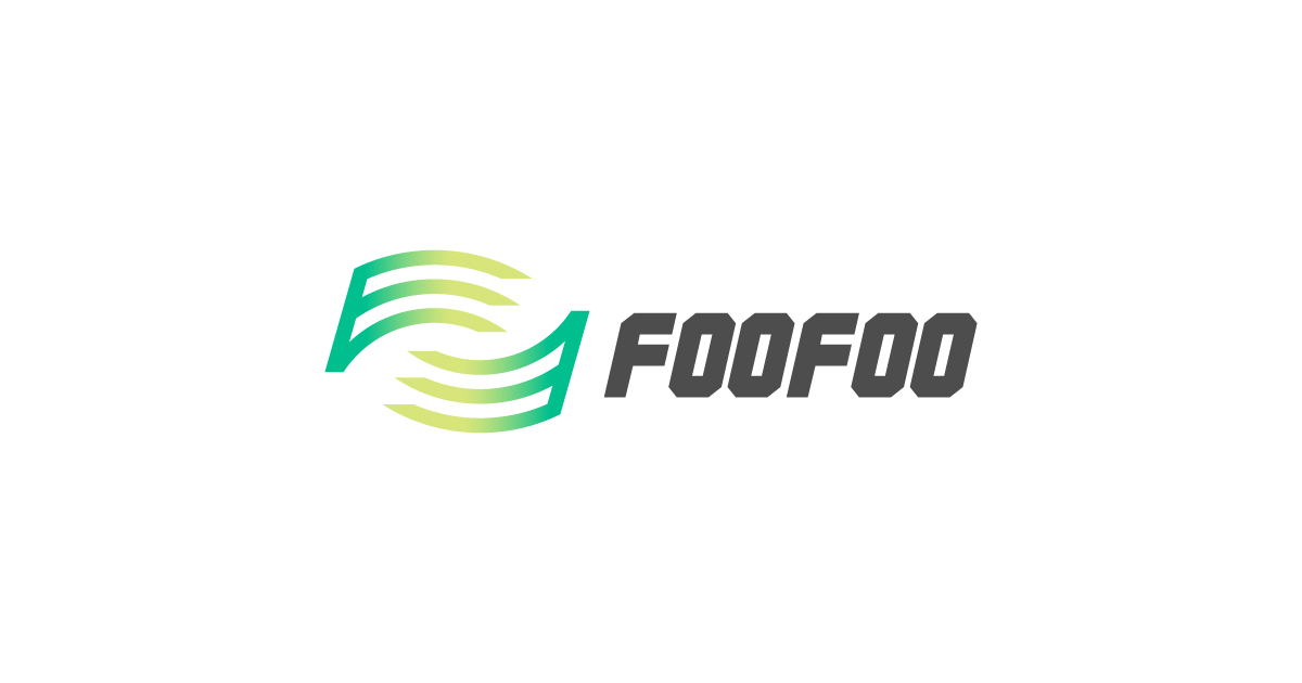 Download Шаблон логотипа "F Letter Foo Company" / F Letter Foo Company - Шаблон логотипа на тему графика logo,logo design,logo logo,logodesign,letter logo,logo new,logonew,modern logo,modernlogo,logologo,logo modern,logotype,logofolio,logodesigner,logo designer,logo brand,logo logonew,logo templ