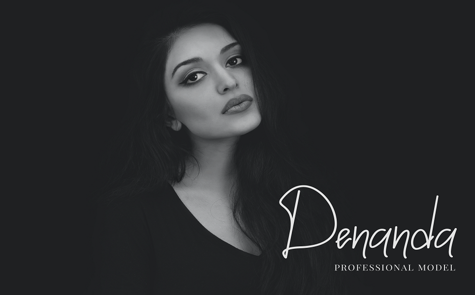 Download Шрифт "Barithom Signature Font" / Barithom Signature Font - Шрифт на тему графика calligraphy,font,text,typography,graphic,letter,type,signature,style,script,art,creative,black,logo,brush,white,banner,symbols,minimalist,monoline