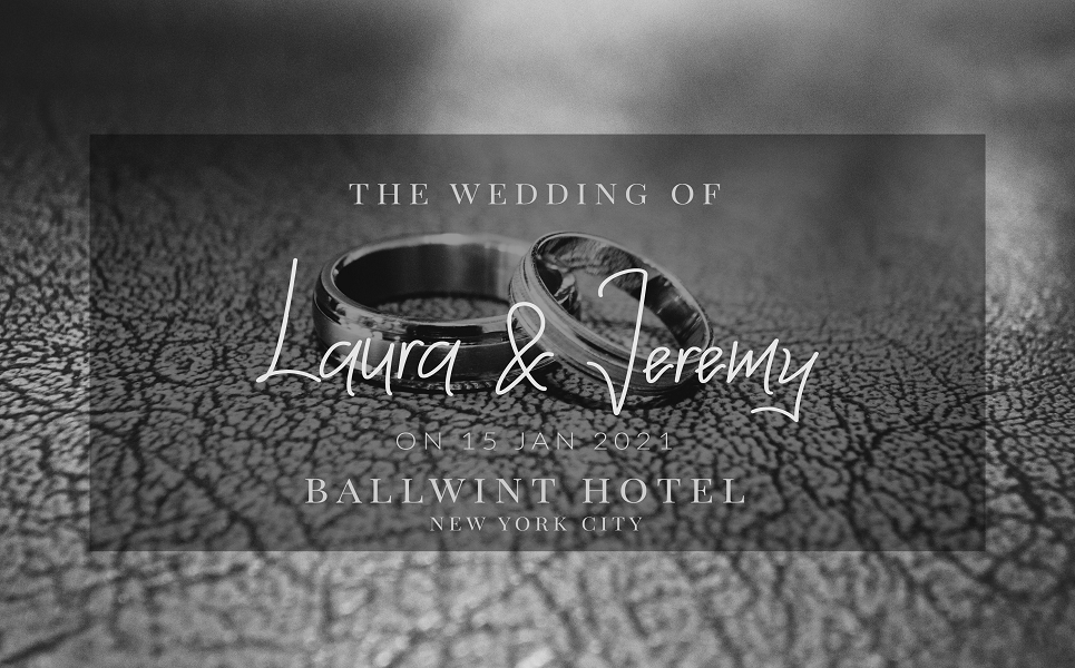 Download Шрифт "Barithom Signature Font" / Barithom Signature Font - Шрифт на тему графика calligraphy,font,text,typography,graphic,letter,type,signature,style,script,art,creative,black,logo,brush,white,banner,symbols,minimalist,monoline