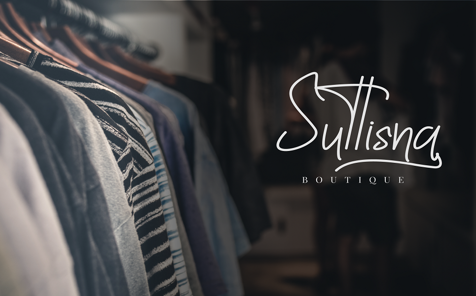 Download Шрифт "Barithom Signature Font" / Barithom Signature Font - Шрифт на тему графика calligraphy,font,text,typography,graphic,letter,type,signature,style,script,art,creative,black,logo,brush,white,banner,symbols,minimalist,monoline