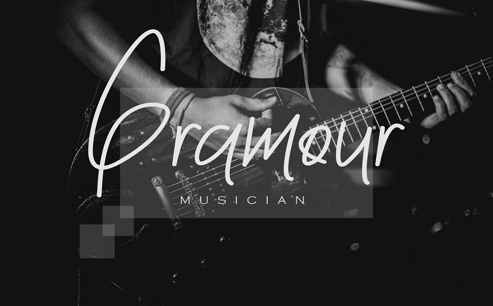 Download Шрифт "Barithom Signature Font" / Barithom Signature Font - Шрифт на тему графика calligraphy,font,text,typography,graphic,letter,type,signature,style,script,art,creative,black,logo,brush,white,banner,symbols,minimalist,monoline