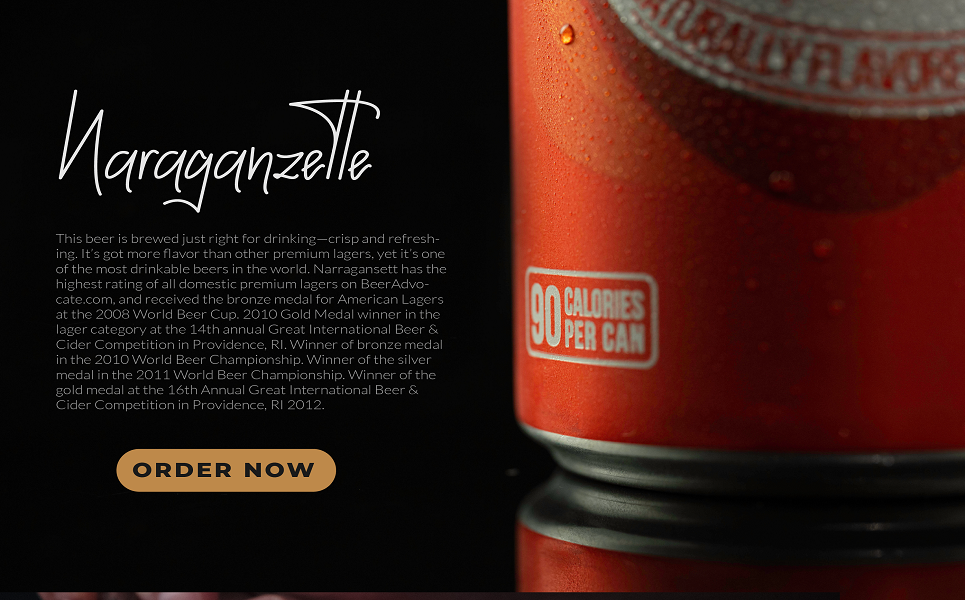 Download Шрифт "Barithom Signature Font" / Barithom Signature Font - Шрифт на тему графика calligraphy,font,text,typography,graphic,letter,type,signature,style,script,art,creative,black,logo,brush,white,banner,symbols,minimalist,monoline