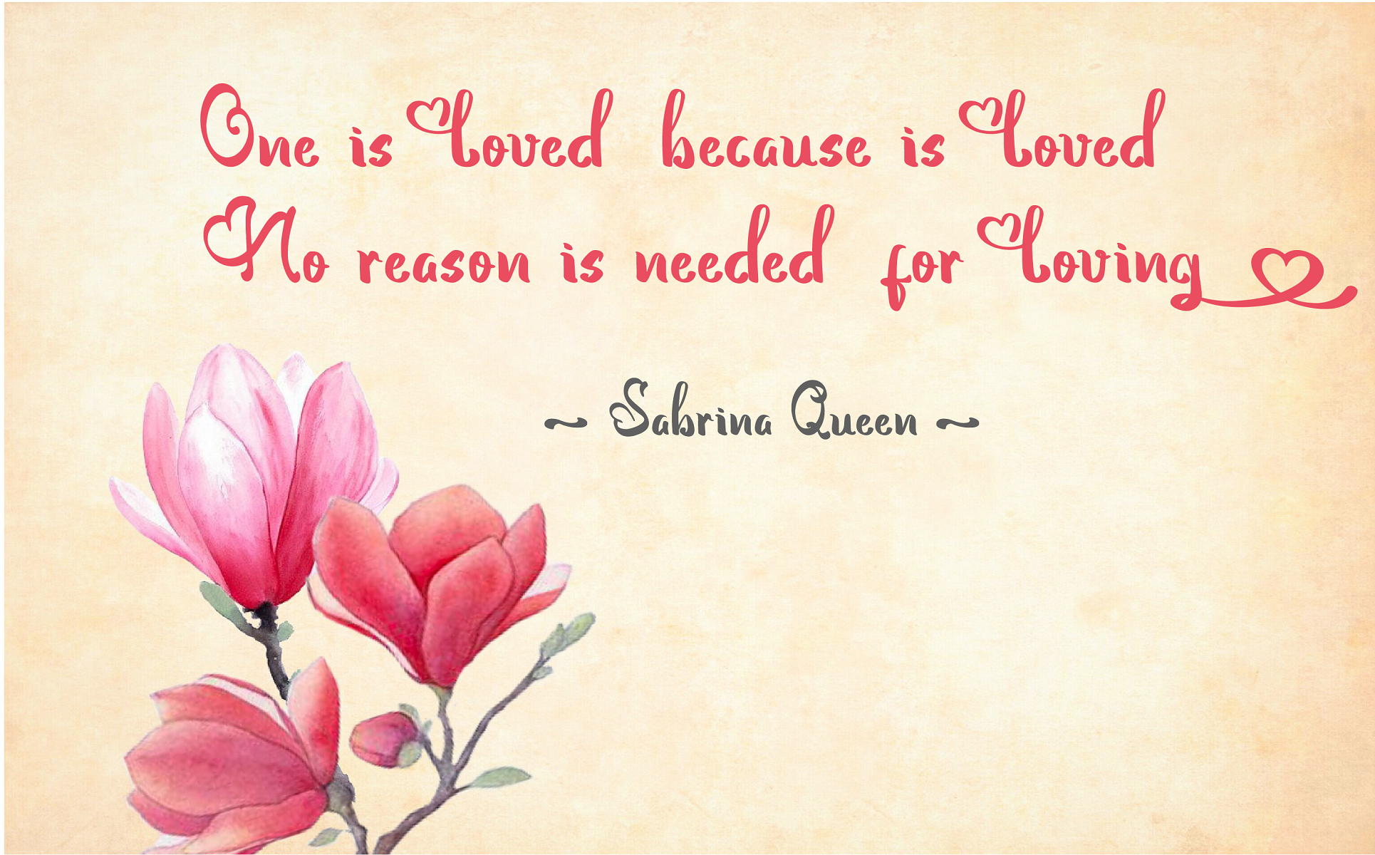 Download Шрифт "Vinolya - A Lovely Font" / Vinolya - A Lovely Font - Шрифт на тему графика beautiful,handwritten,handwritting,heart,background,valentine,card,love,holiday,design,romantic,happy,gift,banner,creative,font,wedding,invitation,lettering,cute