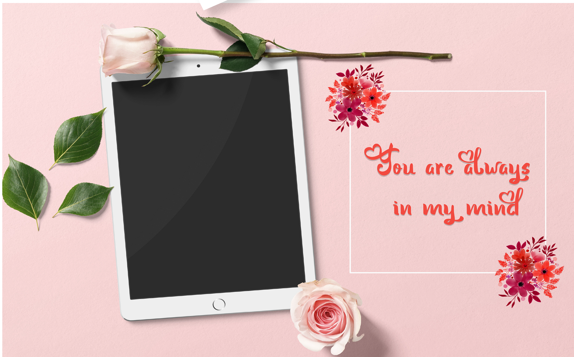 Download Шрифт "Vinolya - A Lovely Font" / Vinolya - A Lovely Font - Шрифт на тему графика beautiful,handwritten,handwritting,heart,background,valentine,card,love,holiday,design,romantic,happy,gift,banner,creative,font,wedding,invitation,lettering,cute