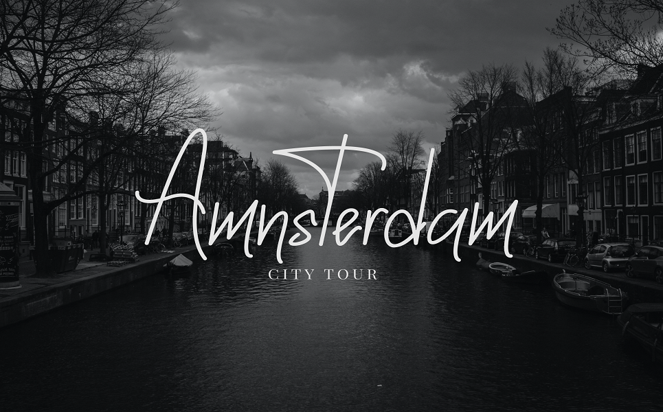 Download Шрифт "Barithom Signature Font" / Barithom Signature Font - Шрифт на тему графика calligraphy,font,text,typography,graphic,letter,type,signature,style,script,art,creative,black,logo,brush,white,banner,symbols,minimalist,monoline