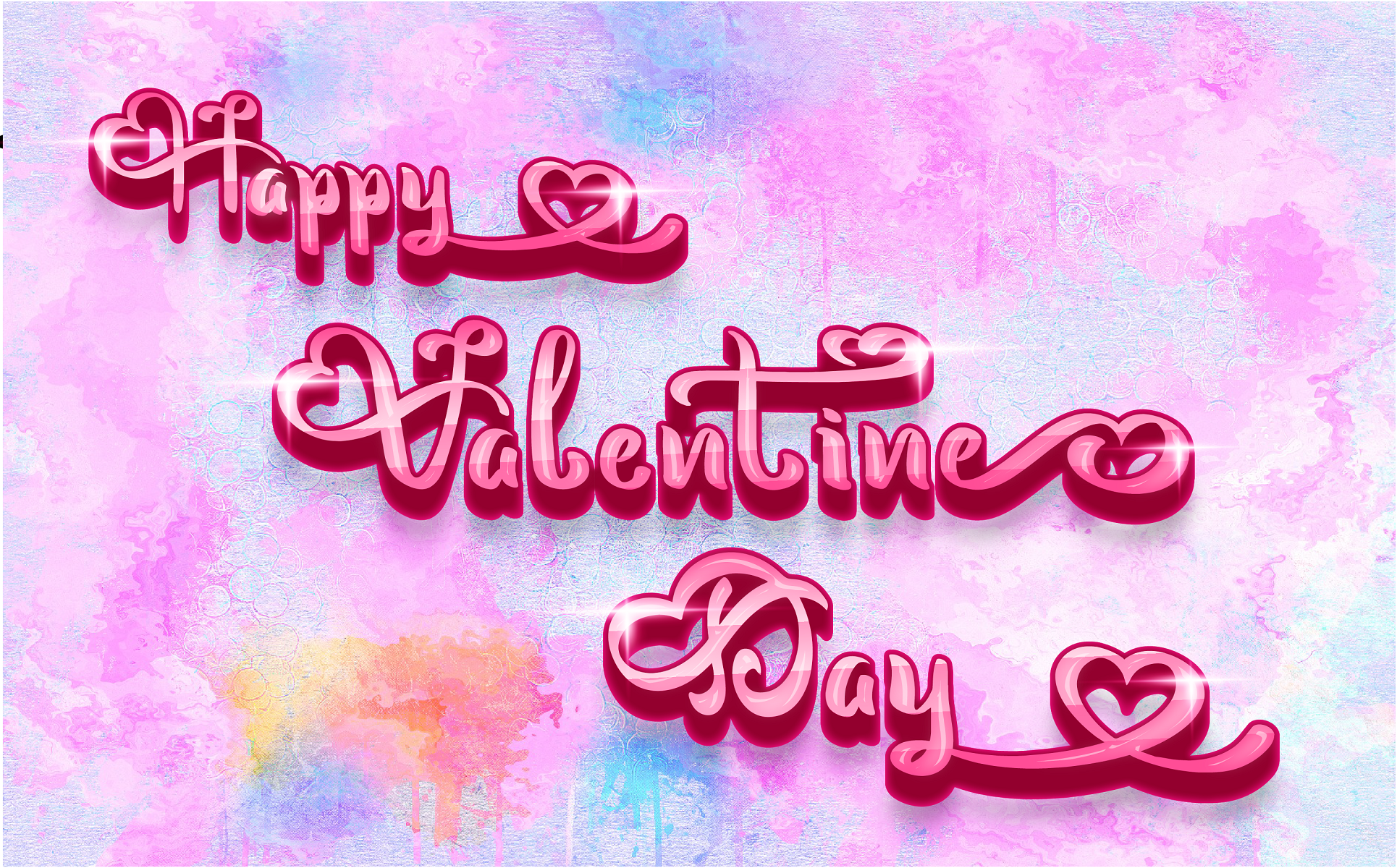 Download Шрифт "Vinolya - A Lovely Font" / Vinolya - A Lovely Font - Шрифт на тему графика beautiful,handwritten,handwritting,heart,background,valentine,card,love,holiday,design,romantic,happy,gift,banner,creative,font,wedding,invitation,lettering,cute