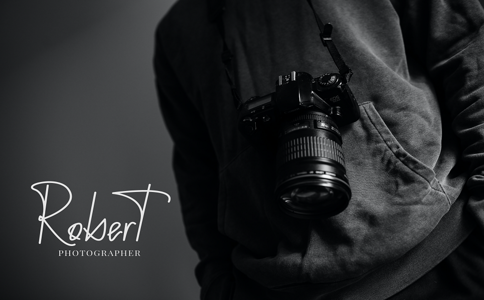 Download Шрифт "Barithom Signature Font" / Barithom Signature Font - Шрифт на тему графика calligraphy,font,text,typography,graphic,letter,type,signature,style,script,art,creative,black,logo,brush,white,banner,symbols,minimalist,monoline