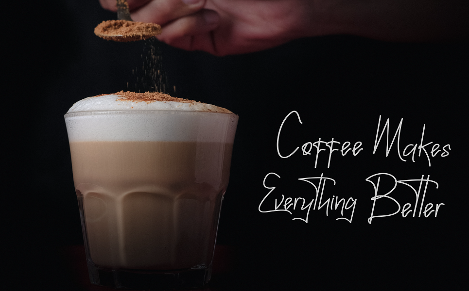 Download Шрифт "Barithom Signature Font" / Barithom Signature Font - Шрифт на тему графика calligraphy,font,text,typography,graphic,letter,type,signature,style,script,art,creative,black,logo,brush,white,banner,symbols,minimalist,monoline