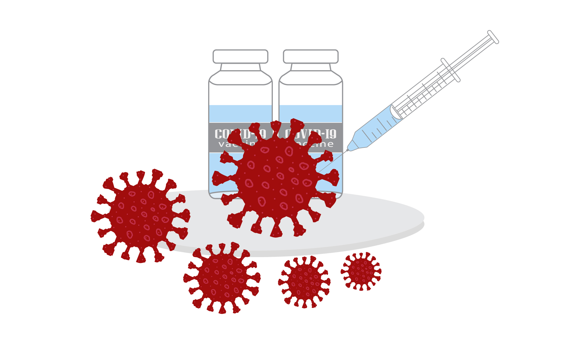 Download Vector "Covid-19 Coronavirus Vaccinating Medical - Vector Image Graphic Elements" / Covid-19 Coronavirus Vaccinating Medical - Vector Image Graphic Elements - Vector на тему графика coved 19,coronavirus,medical,syringe,vaccine,drug,dose,vector illustration,isolated objects,icon,health,pushing,conceptual,chemical,vial,vaccination,bottle,vaccine program,theme,idea