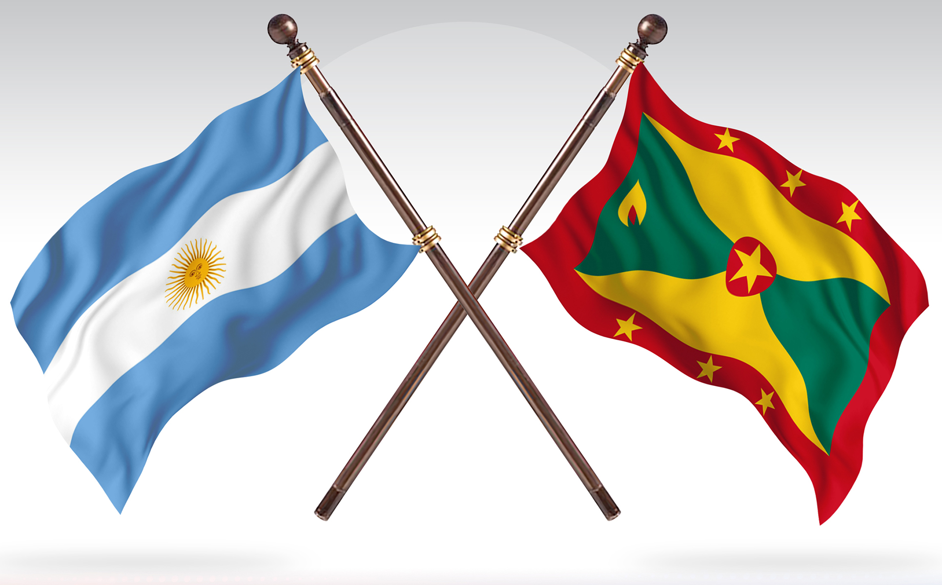 флаг армении и грузии вместе. Two countries. флаги стран грузия. страна бурунди флаг. флаг страны дунай.