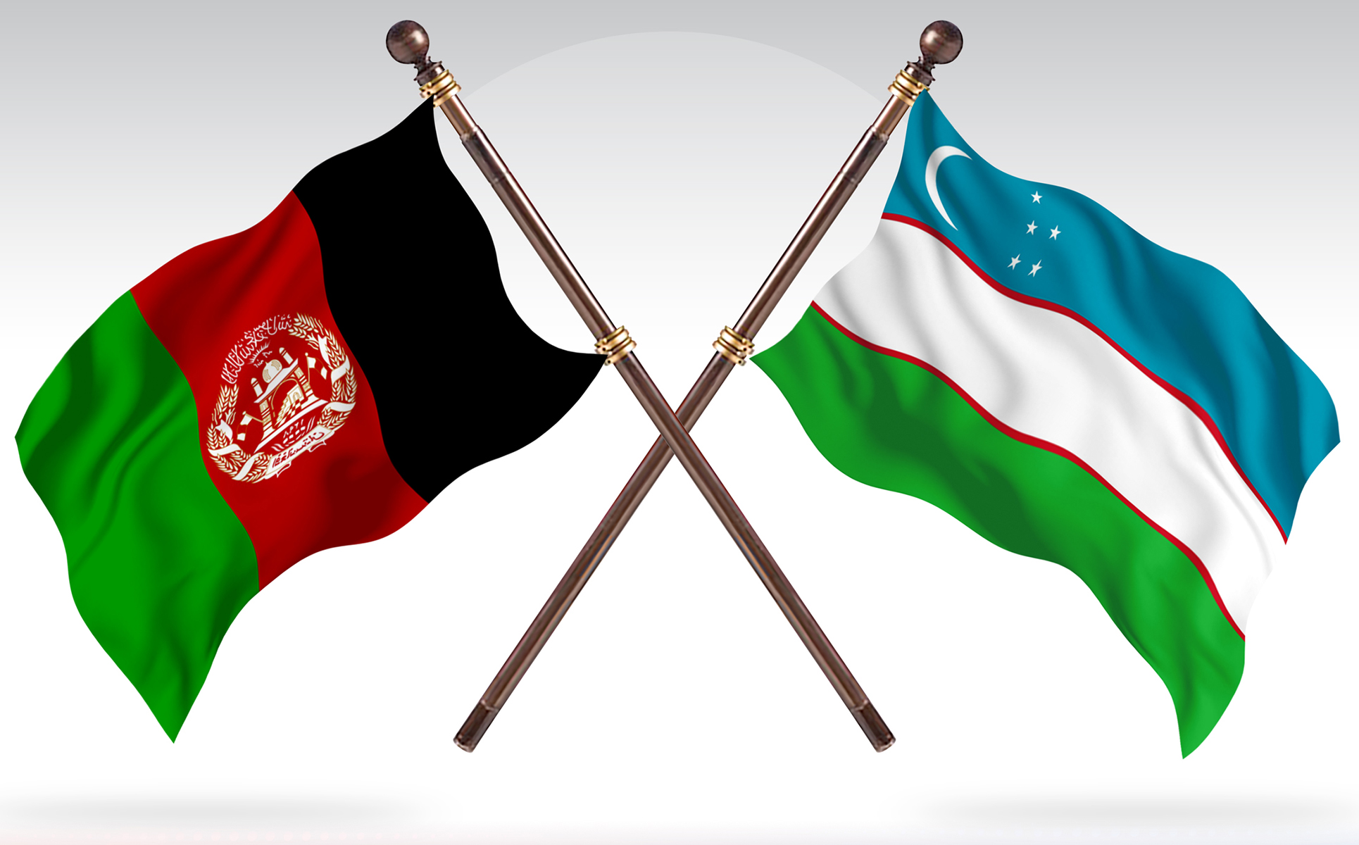 Download Иллюстрация "Afghanistan versus Vanuatu Two Countries Flags - Illustration" / Afghanistan versus Vanuatu Two Countries Flags - Illustration - Иллюстрация на тему графика national,patriotic,europe,asia,republic,map,flag,country,cartography,geography,nation,illustration,graphic,vector,state,world,isolated,symbol,border,icon