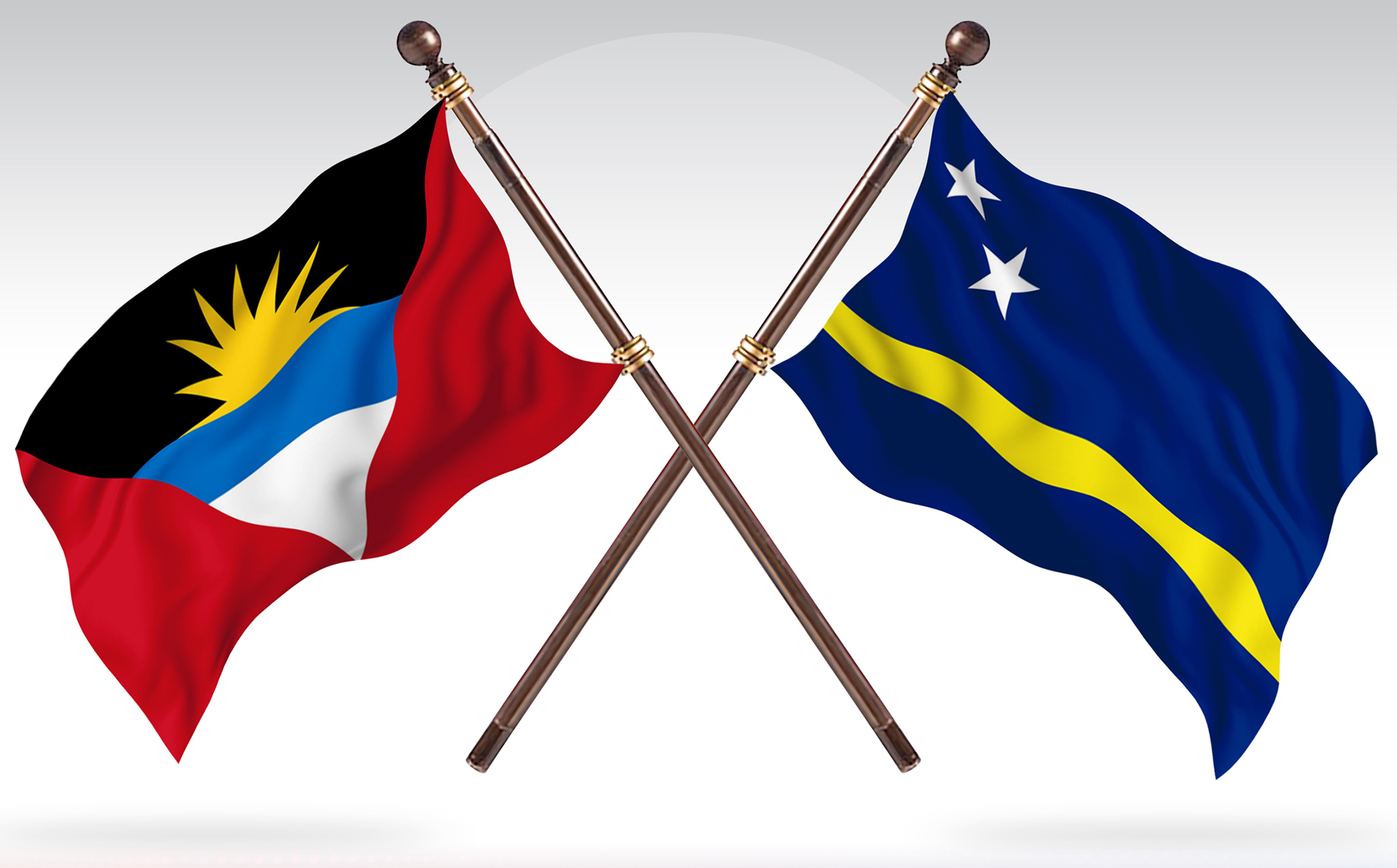 флаг армении и грузии вместе. 2 countries. 2 countries. Border between countries. флаг с двух сторон.