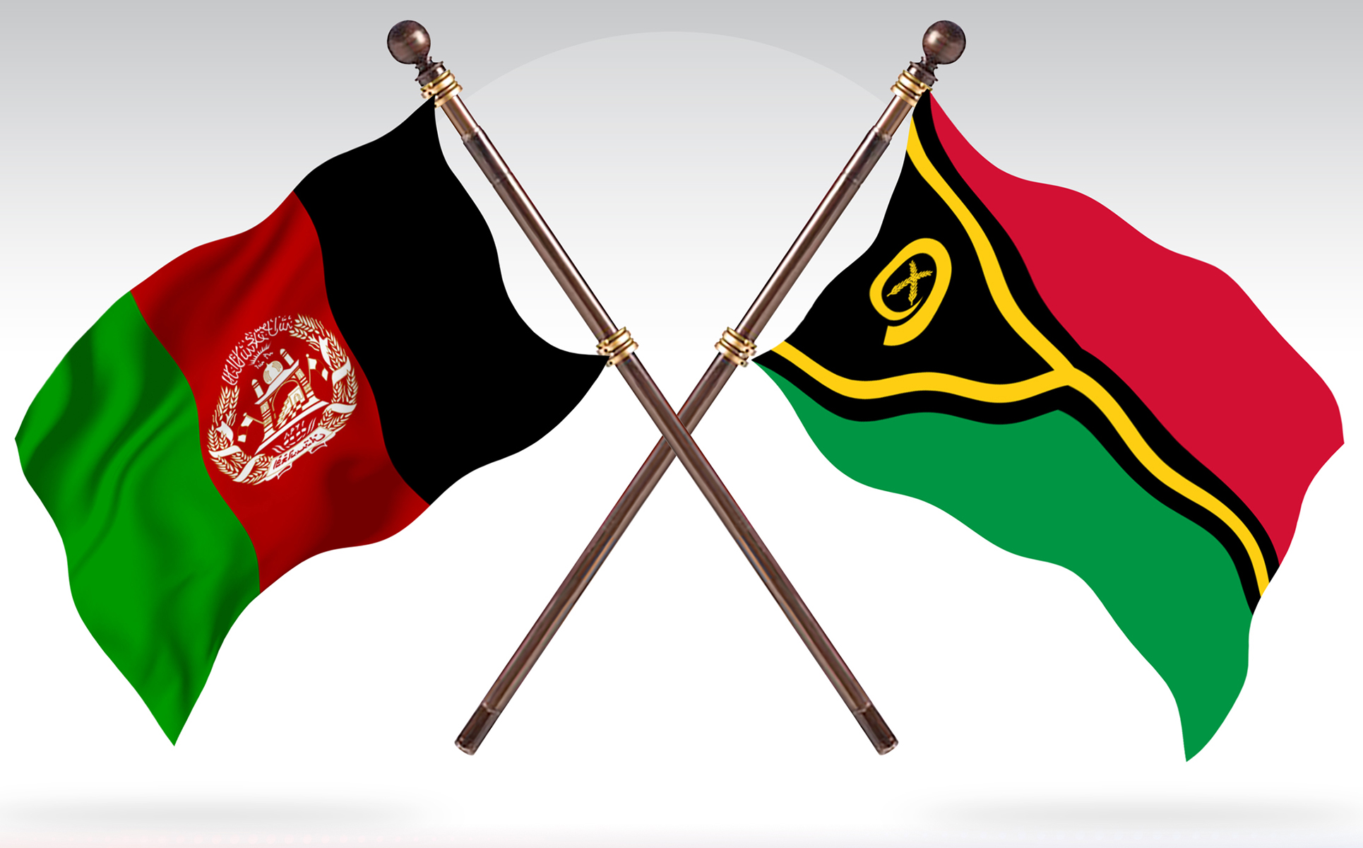 Download Иллюстрация "Afghanistan versus Venezuela Two Countries Flags - Illustration" / Afghanistan versus Venezuela Two Countries Flags - Illustration - Иллюстрация на тему графика national,patriotic,europe,asia,republic,map,flag,country,cartography,geography,nation,illustration,graphic,vector,state,world,isolated,symbol,border,icon