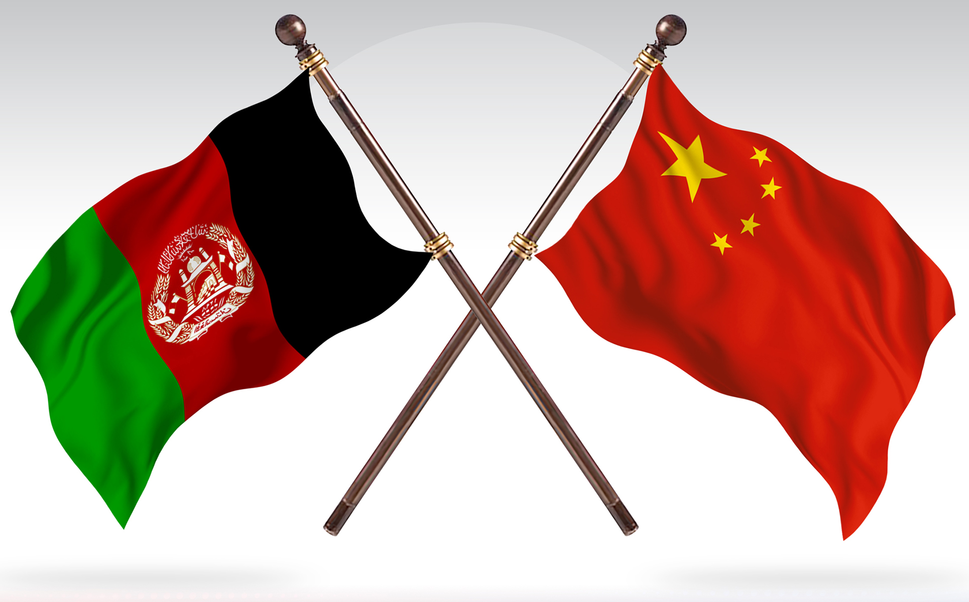 Download Иллюстрация "Afghanistan vs Canada Two Countries Flags Background Design - Illustration" / Afghanistan vs Canada Two Countries Flags Background Design - Illustration - Иллюстрация на тему графика national,patriotic,europe,asia,republic,map,flag,country,cartography,geography,nation,illustration,graphic,vector,state,world,isolated,symbol,border,icon