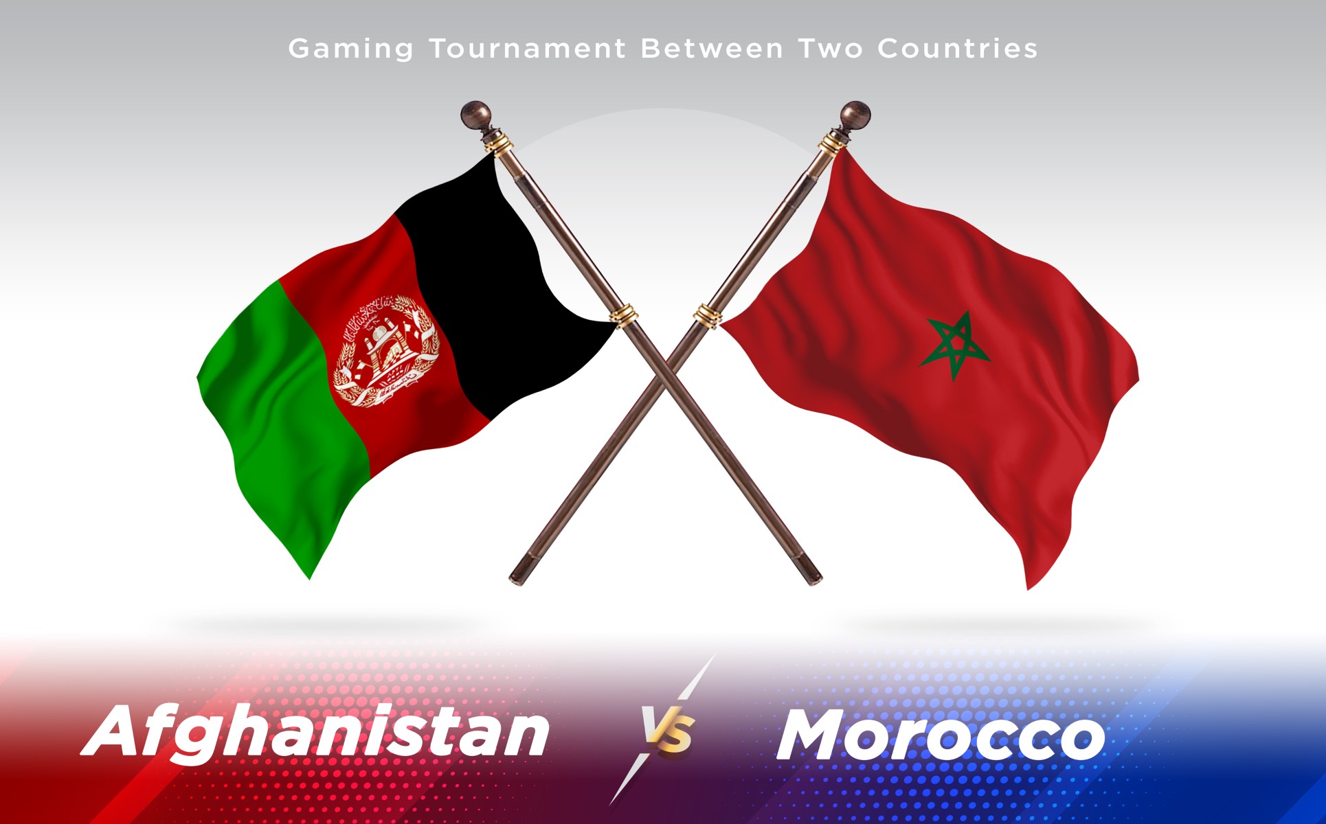 Download Иллюстрация "Afghanistan versus Montenegro Two Countries Flags - Illustration" / Afghanistan versus Montenegro Two Countries Flags - Illustration - Иллюстрация на тему графика national,patriotic,europe,asia,republic,map,flag,country,cartography,geography,nation,illustration,graphic,vector,state,world,isolated,symbol,border,icon