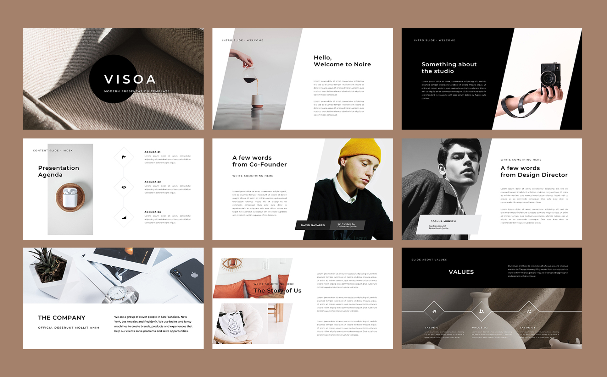 Google Slides