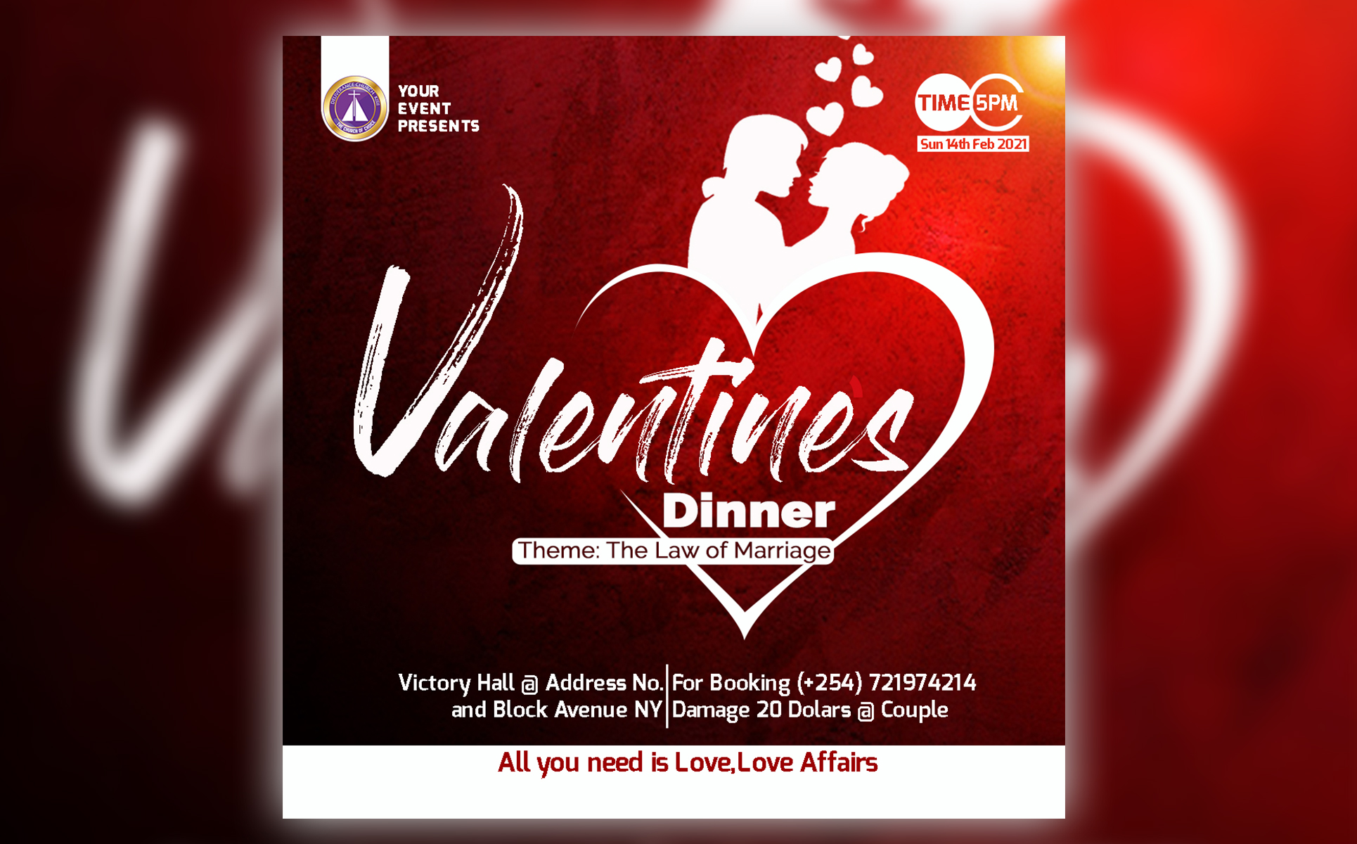 Download Фирменный стиль "Valentine's Dinner - Corporate Identity Template" / Valentine's Dinner - Corporate Identity Template - Фирменный стиль на тему графика anniversary,cupid,dinner,elegant,flyerheart,hearts,invitation,invite,lovers,luxury,modern,nightclub,party,romance,single,singles,valentine,valentines dinner,love