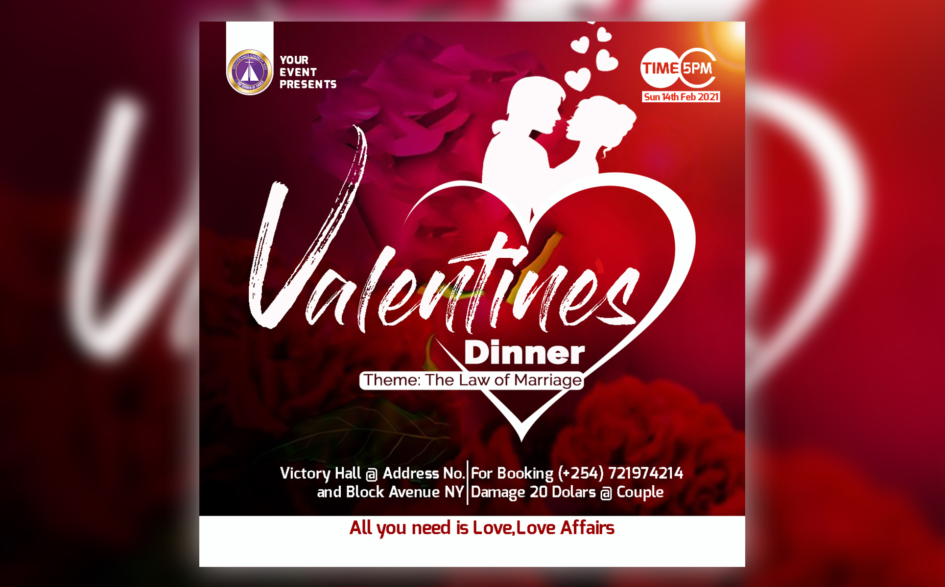 Download Фирменный стиль "Valentine's Dinner - Corporate Identity Template" / Valentine's Dinner - Corporate Identity Template - Фирменный стиль на тему графика anniversary,cupid,dinner,elegant,flyerheart,hearts,invitation,invite,lovers,luxury,modern,nightclub,party,romance,single,singles,valentine,valentines dinner,love