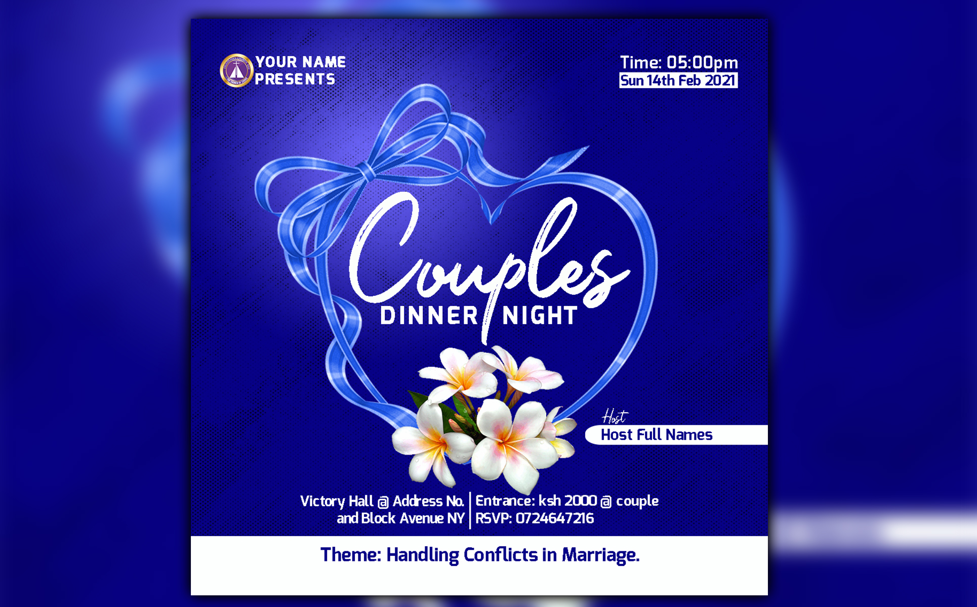 Download Фирменный стиль "Couple's Dinner Night Flyer - Corporate Identity Template" / Couple's Dinner Night Flyer - Corporate Identity Template - Фирменный стиль на тему графика anniversary,be my valentine,cupid,dinner invitation,dinner invite,elegant,heart,hearts,lovers,luxury,modern,nightclub,nightclub flyer,party,party flyer,romance,single,singles,sweet valentine,