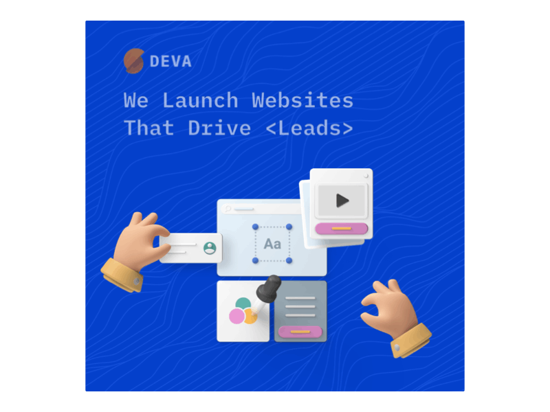 Seoppress-Pro Version(v1.0) - The Best WordPress SEO Plugin - Features Image 1