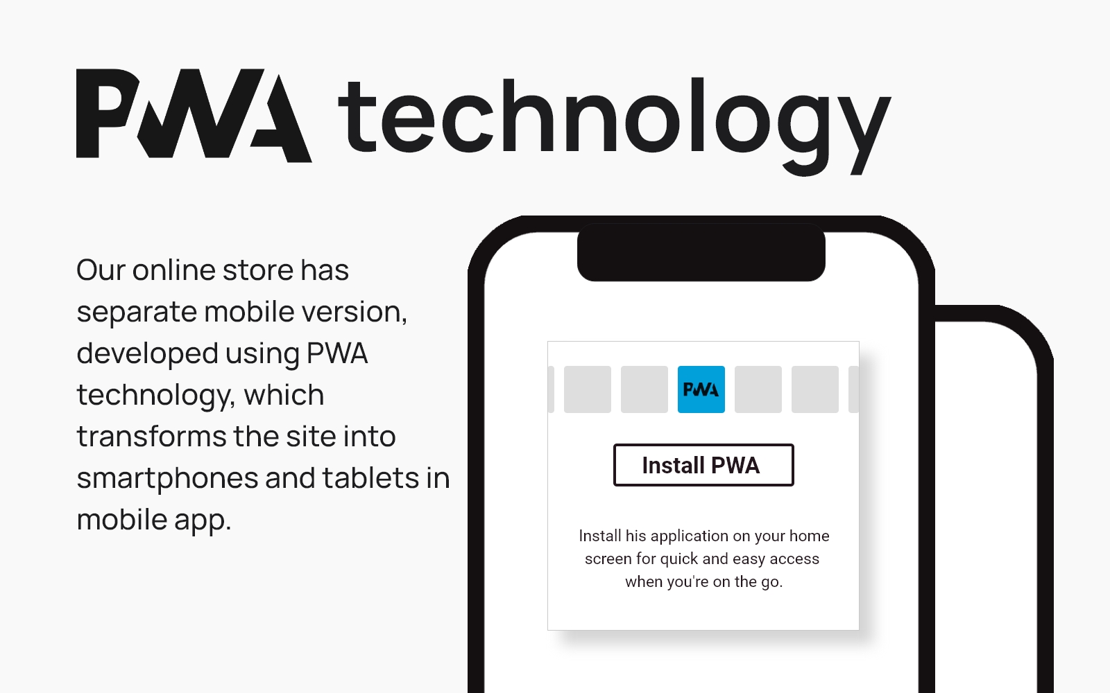 Technicom - Theme for Appliance and Electronics Stores on CMS PrestaShop