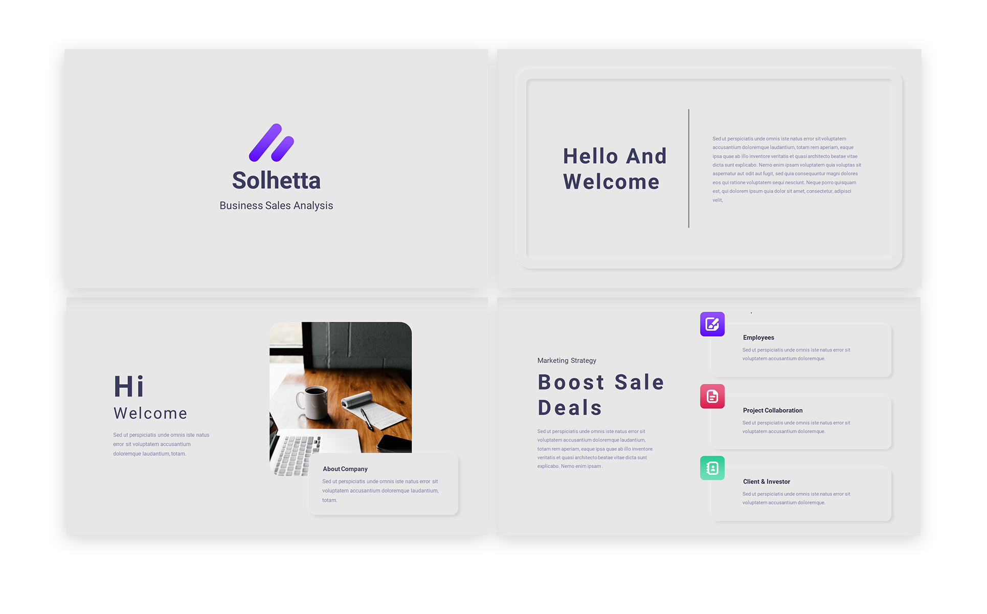 Google Slides