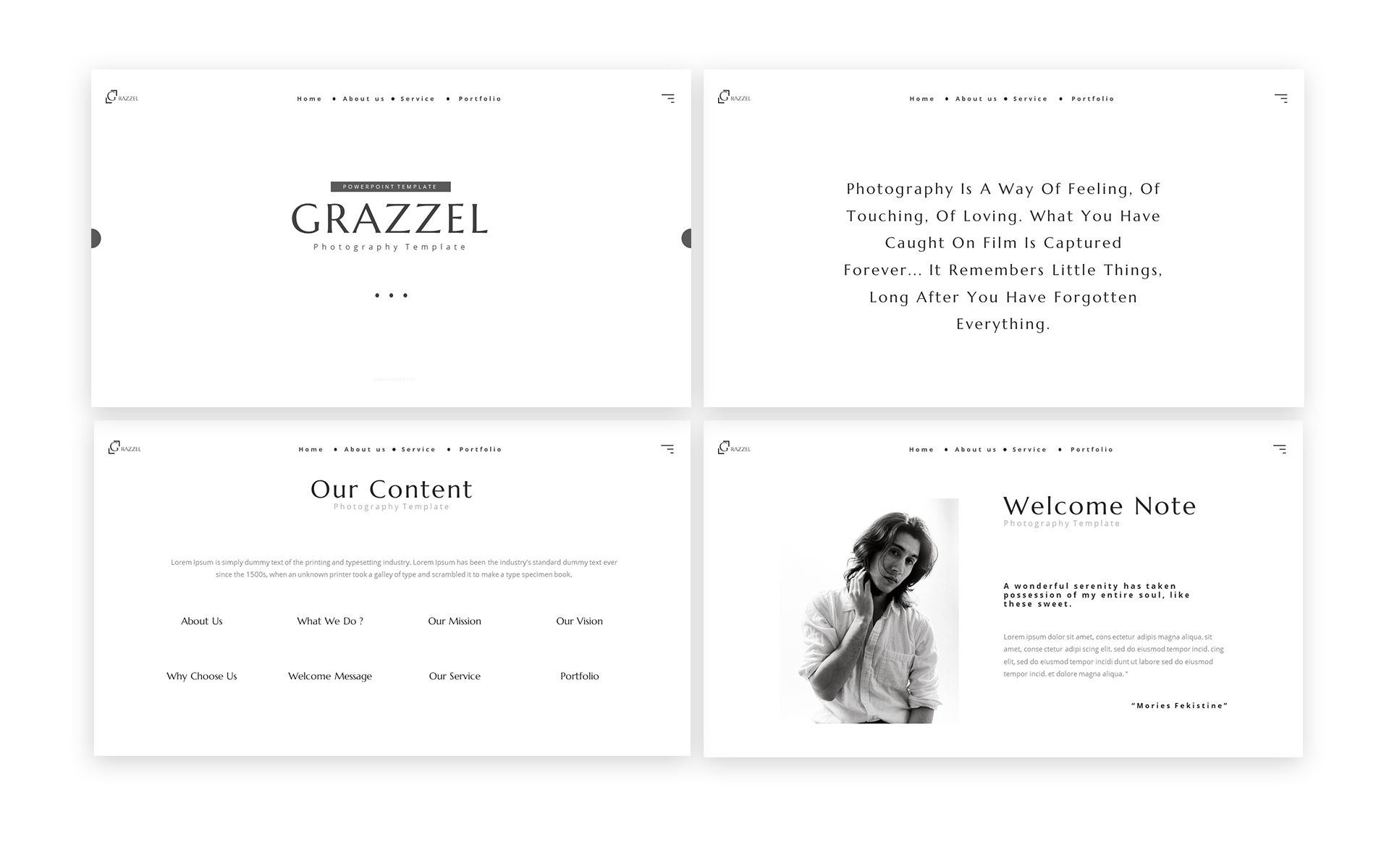 Google Slides